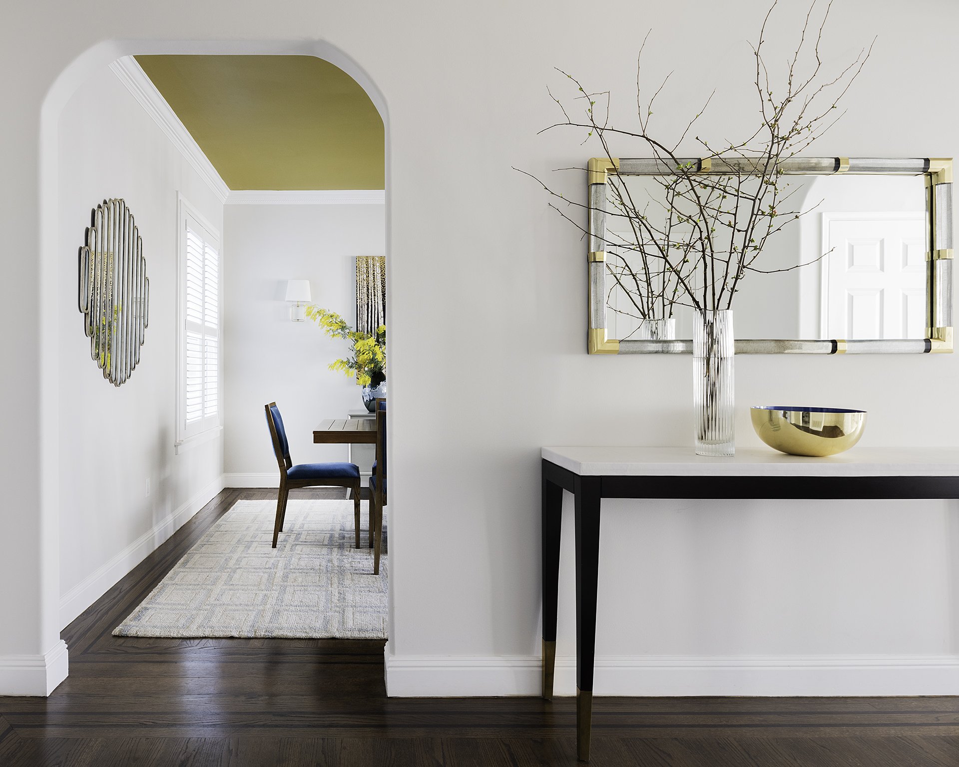Kristin Riccio-San Francisco_foyer_1920x1536.jpg