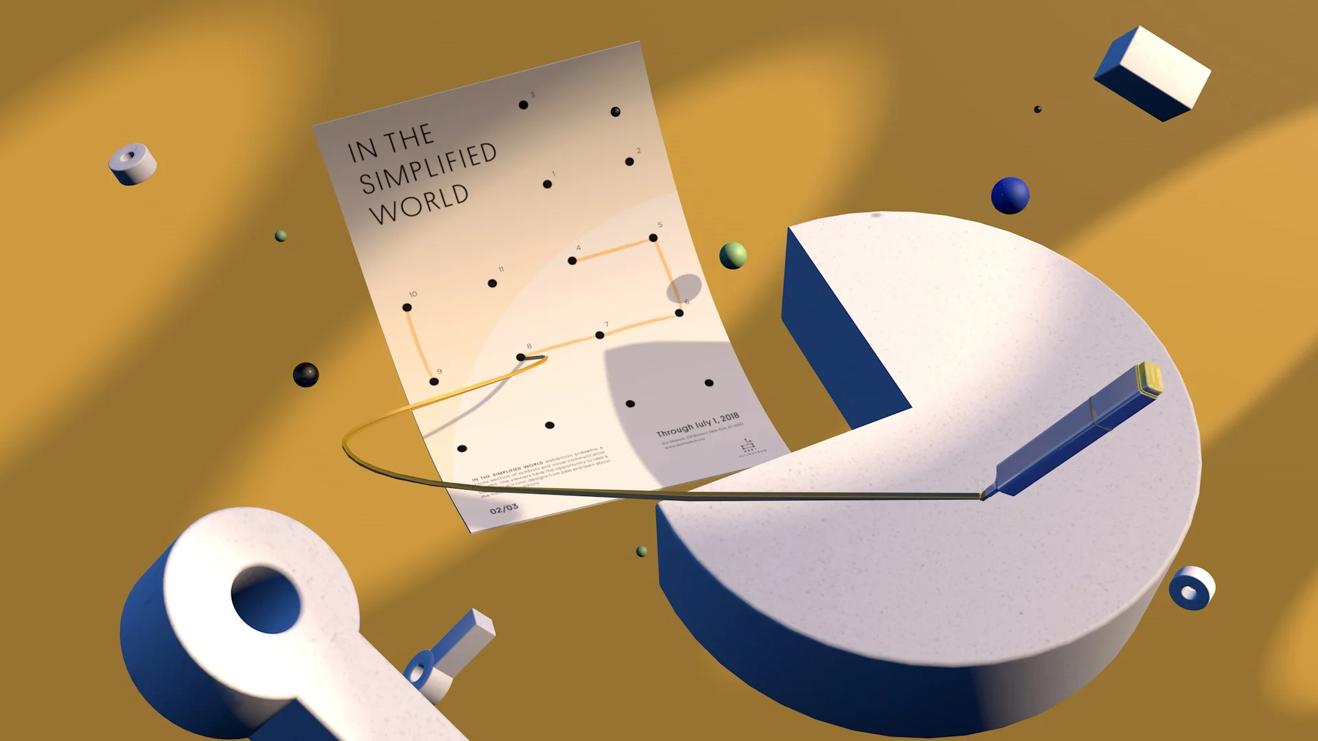 第二张mock upc4d.jpg