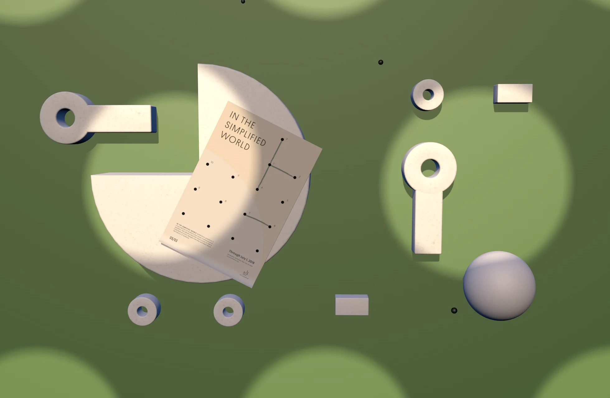 poster 第三个mock up.jpg