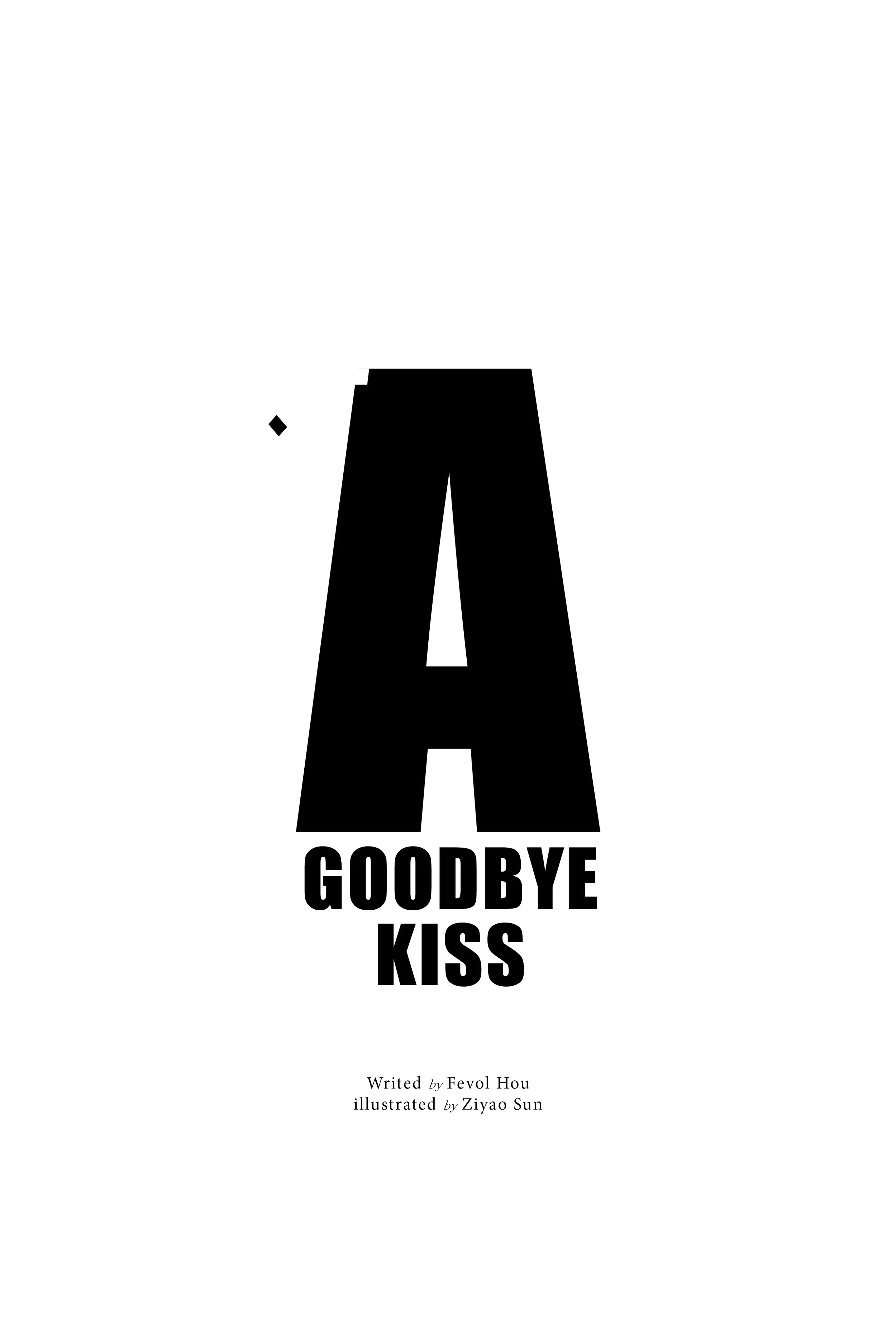 goodbye-kiss .jpg