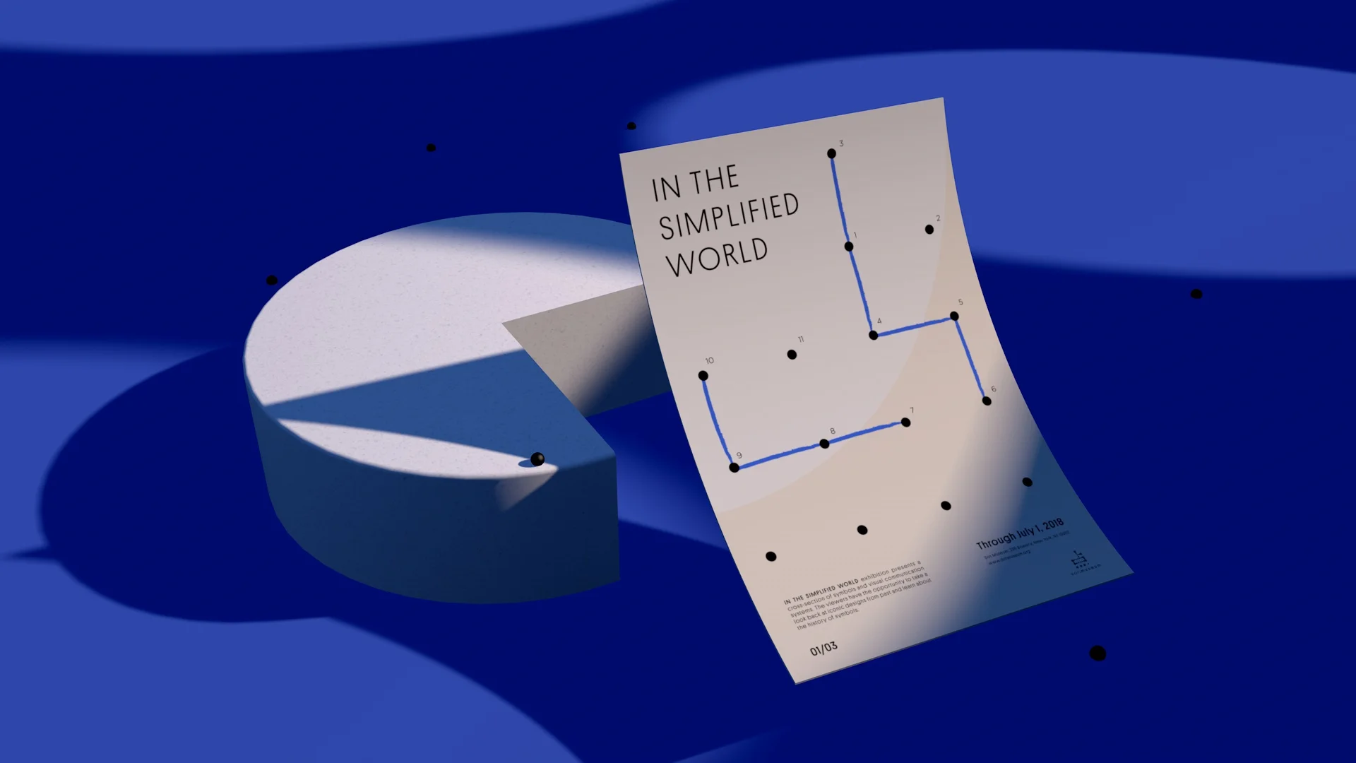 pr1 poster 01.jpg
