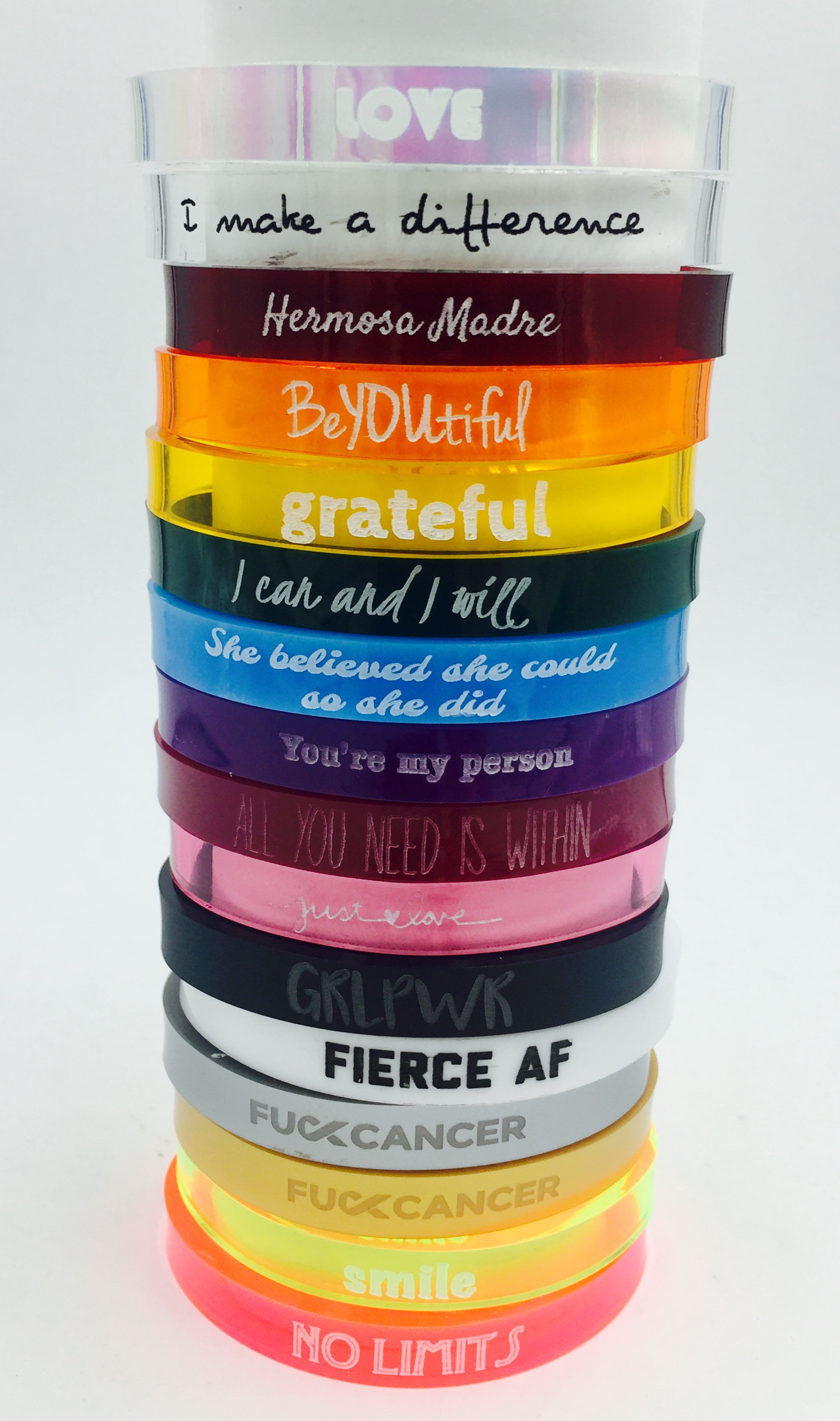 Halo-Heart 2:color stack.jpg