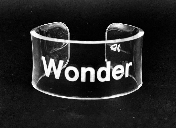 Wonder.jpeg