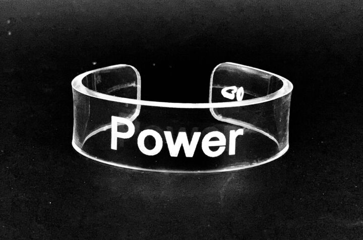 Power.jpeg
