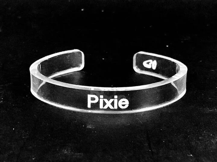 Pixie.jpeg