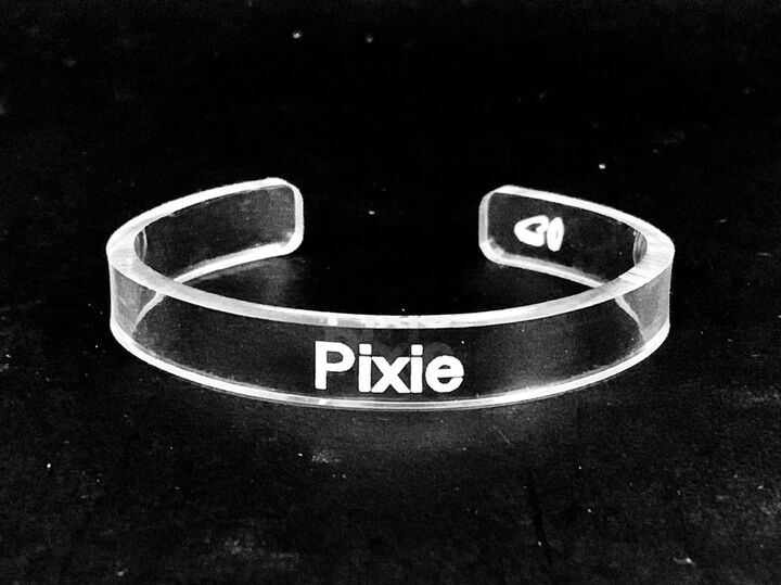 Pixie.jpeg