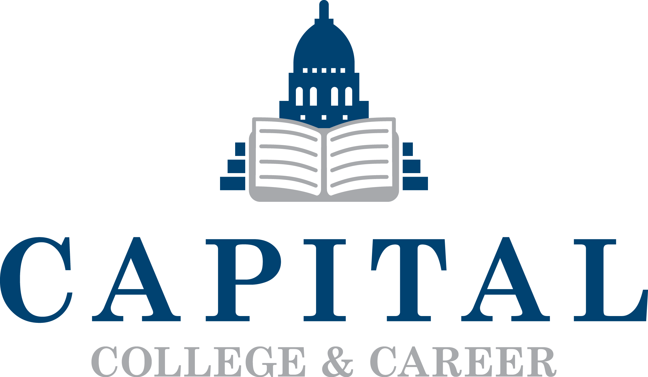 Capital College and career
