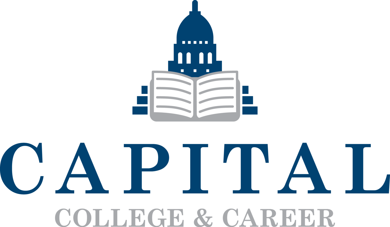 Capital College and career