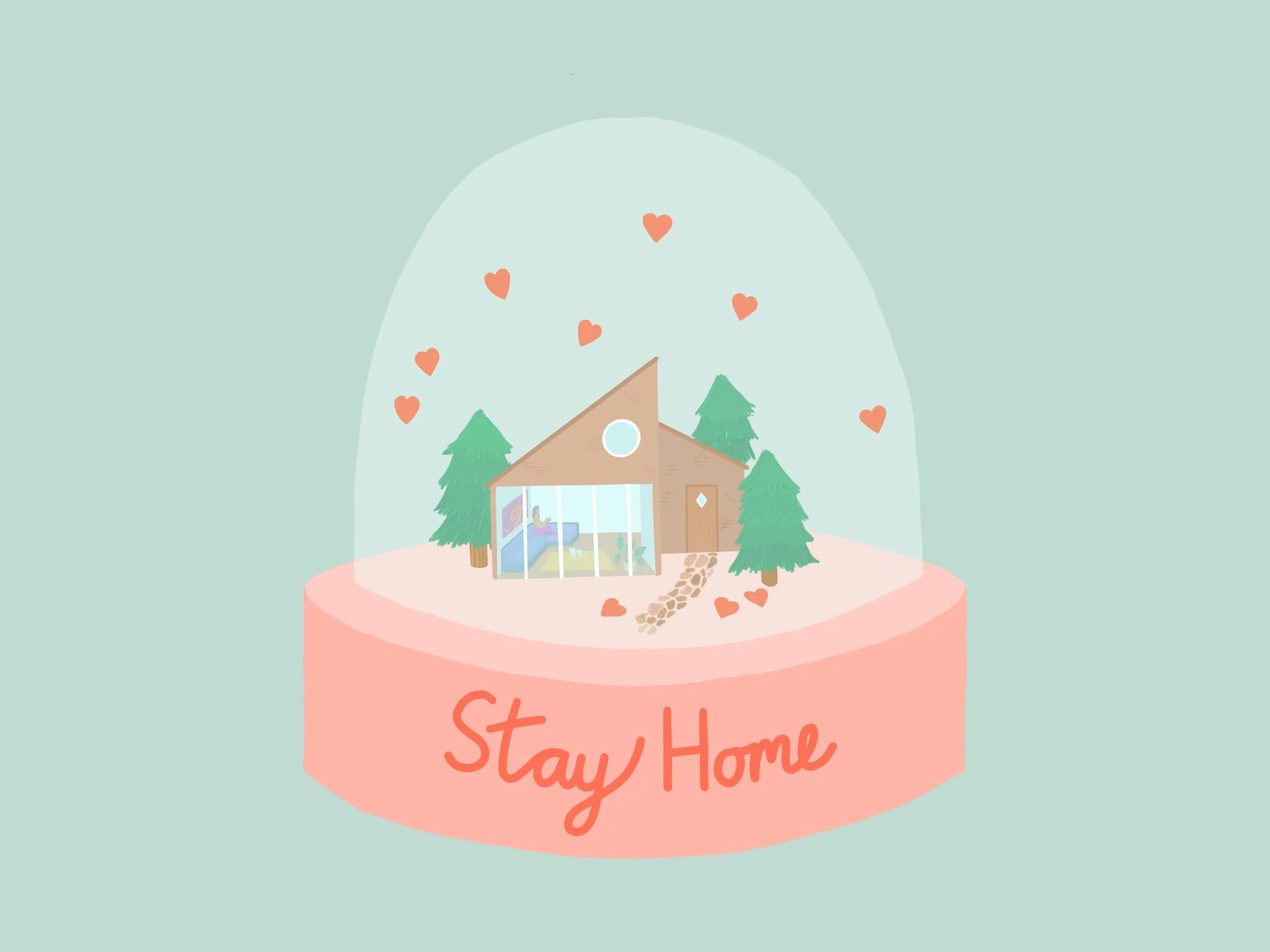  The 5 Most Common Myths BUSTED About the Best Time to Buy Your First Home 