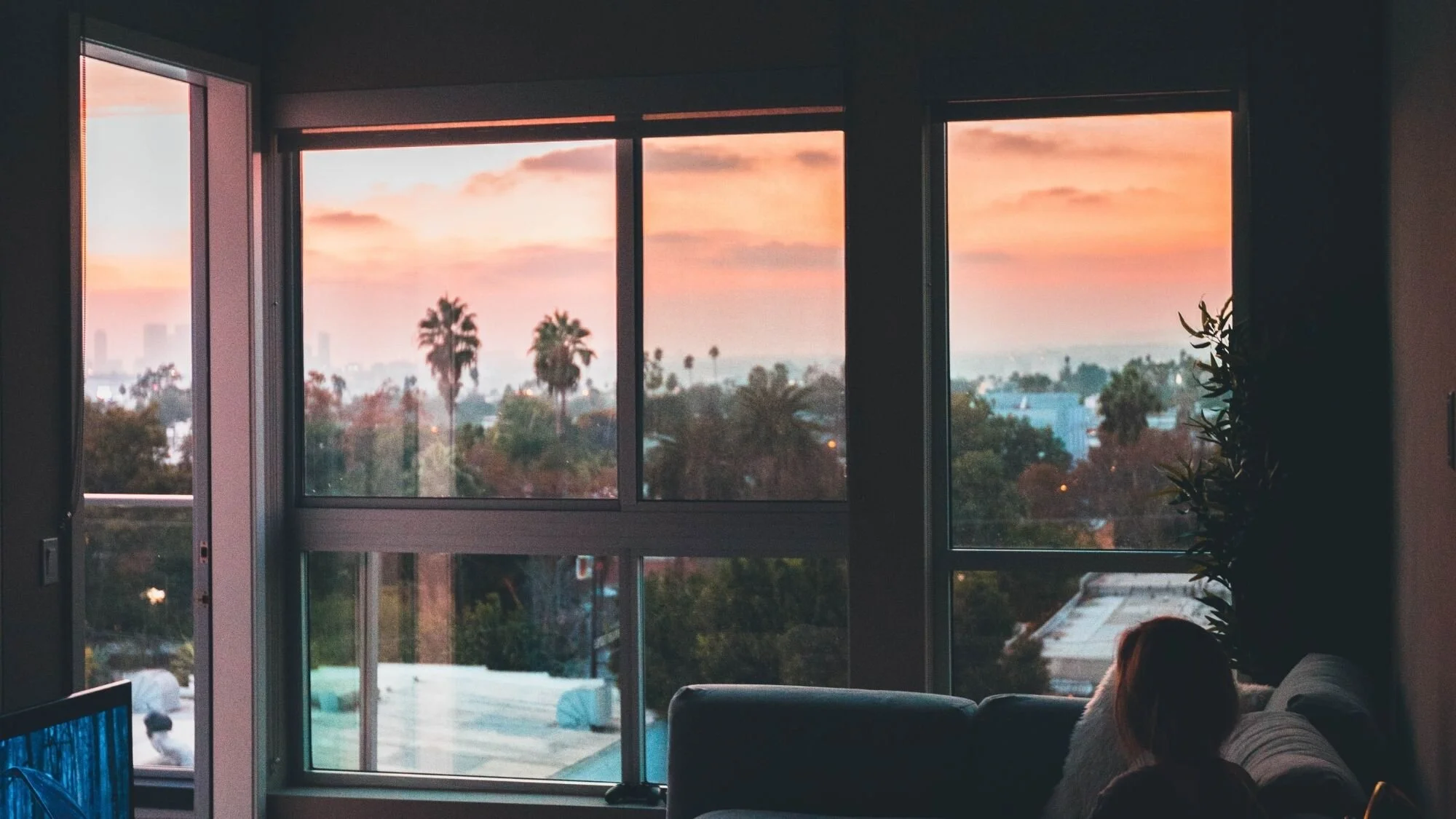  Quick Tips to Lower Your Homeowner's Insurance