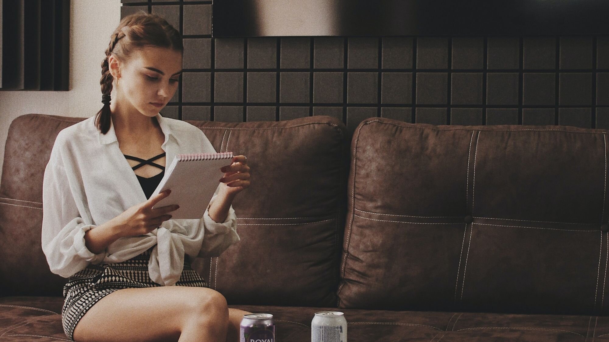 How to Buy a Home Even with Student Loan Debt