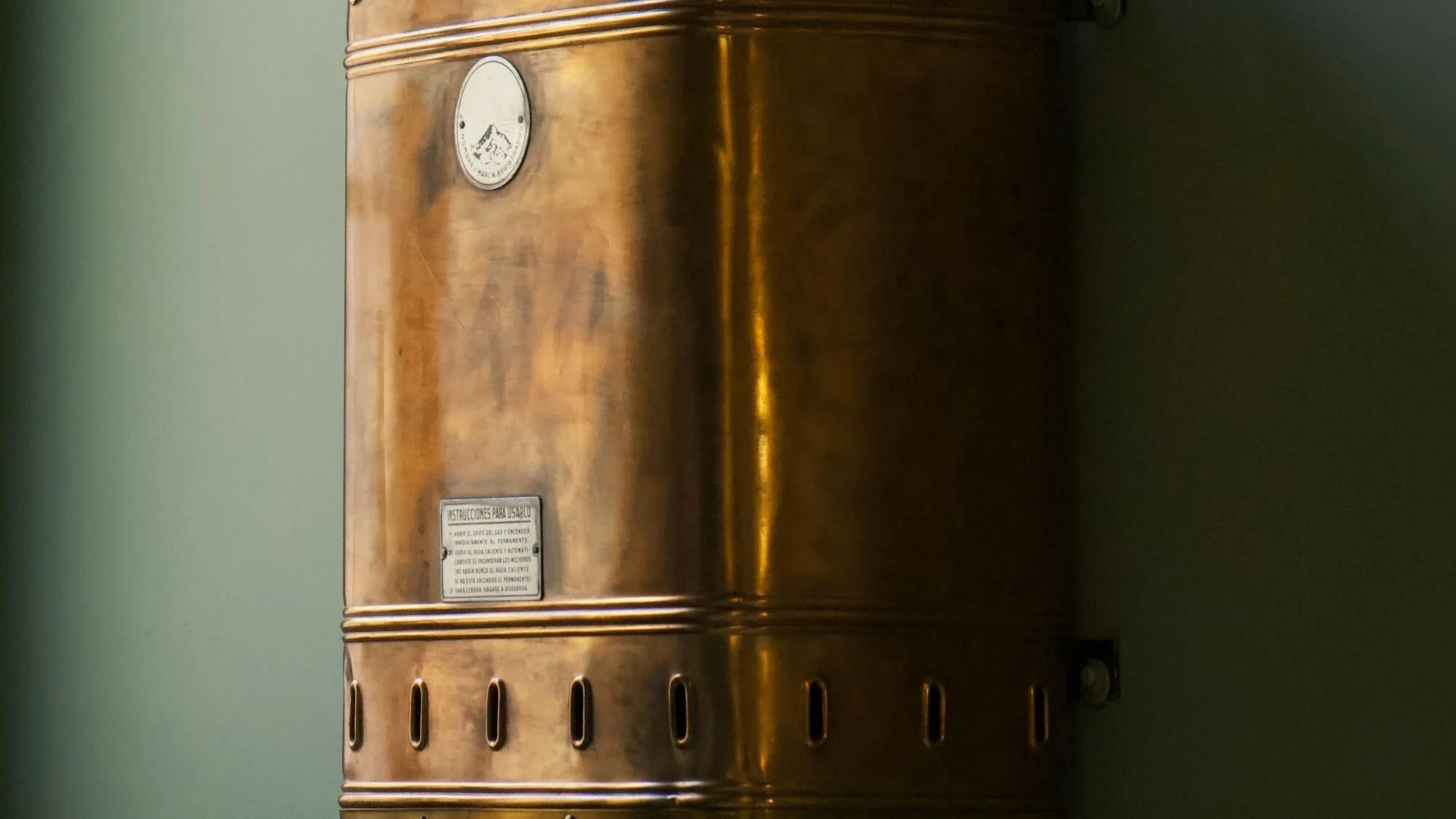 Should You Replace Your Hot Water Heater?