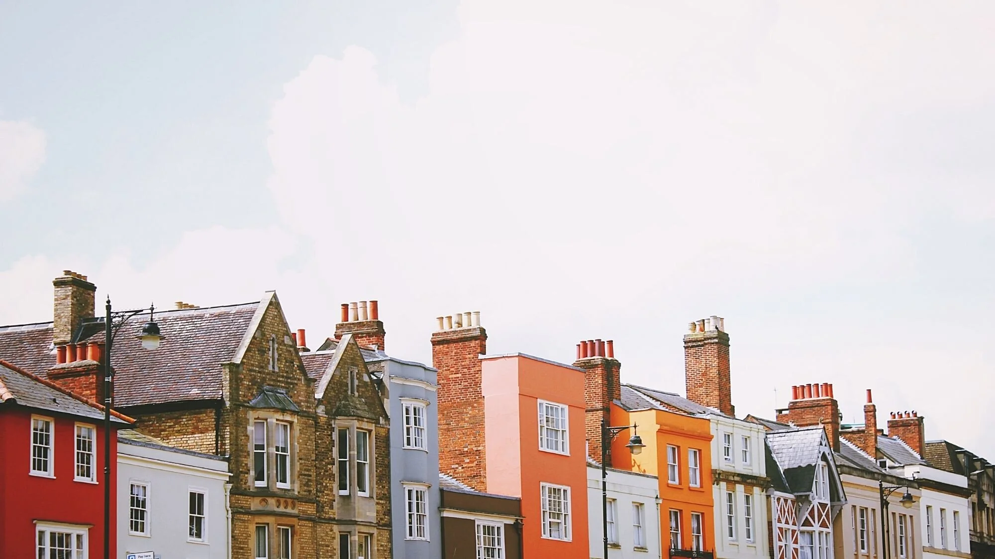 3 Steps Most Buyers Skip When Buying a Home