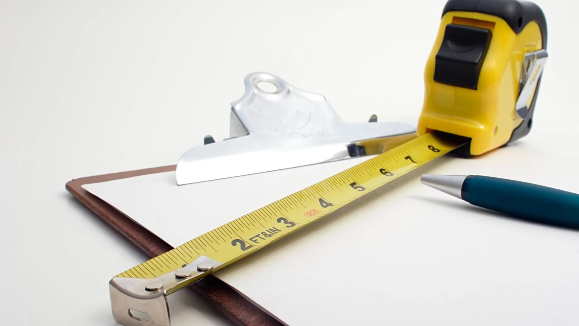 How Accurate Is Your Home's Online Estimate