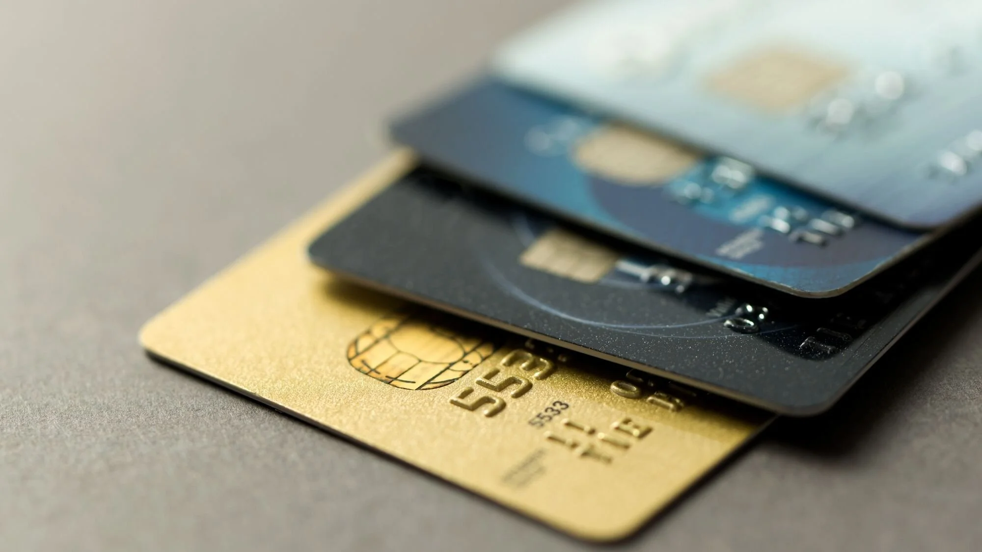 Why You Should Know Your Exact Credit Score
