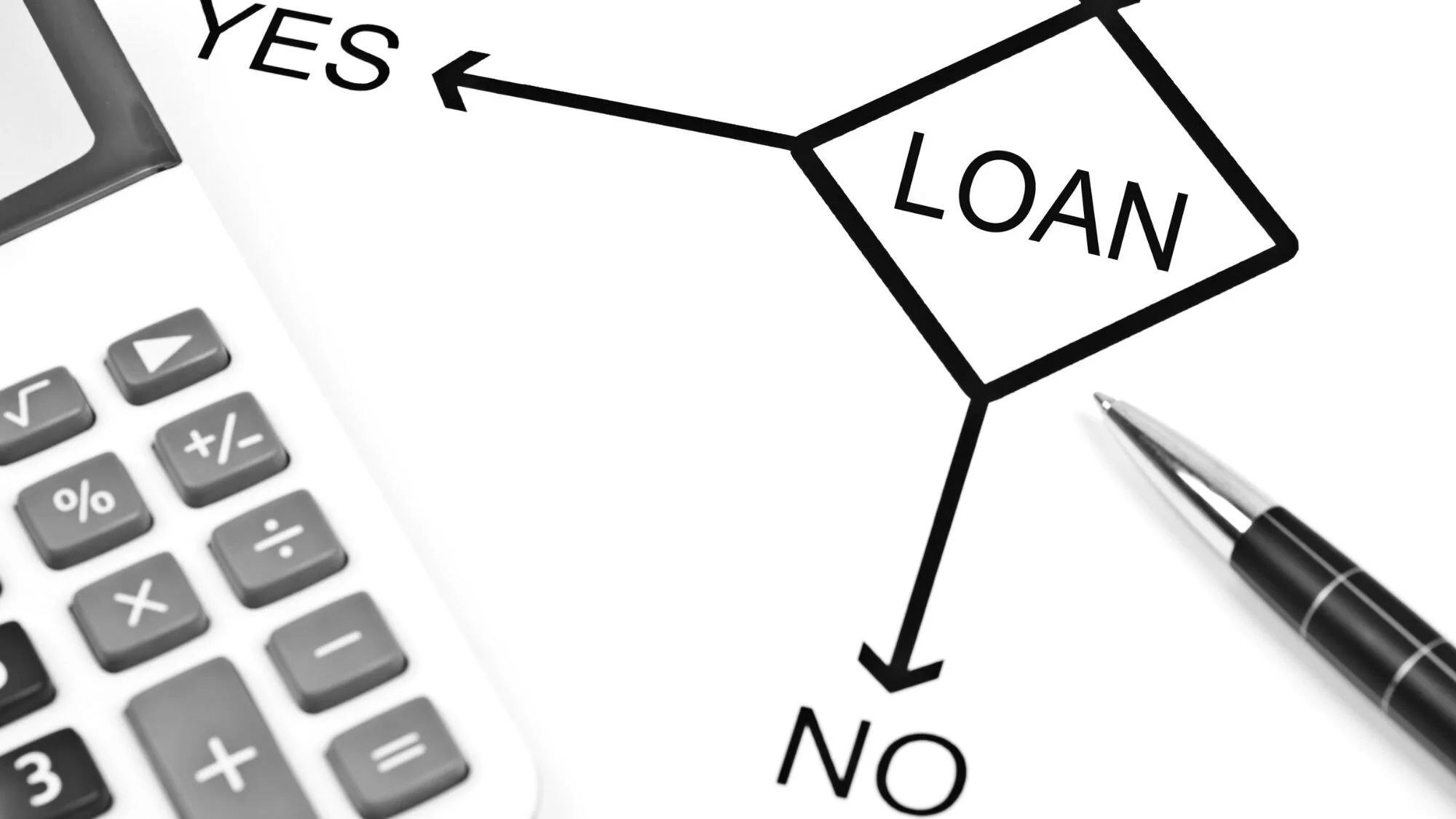 Gift or Loan — How Family Money Can Help You Buy a Home