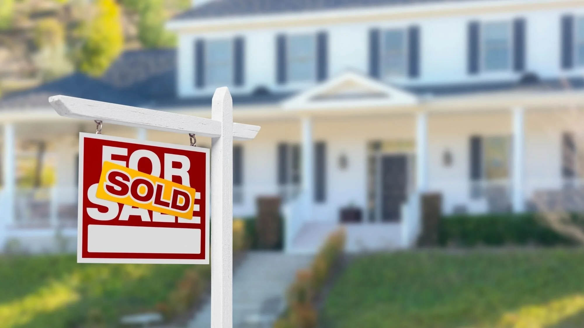 How An Appraisal Can Make or Break a Sale