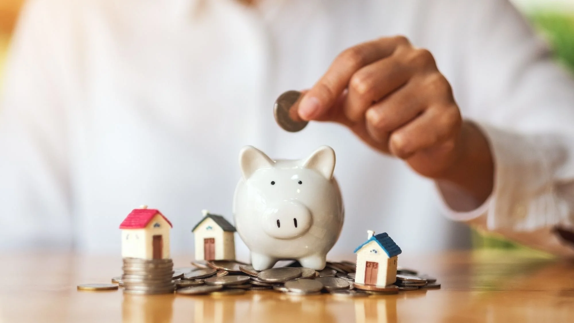 Is Refinancing Right for YOU?