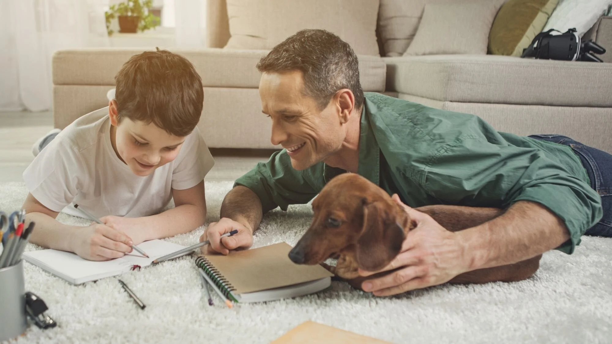 Do the Math – A Mortgage You Can Afford