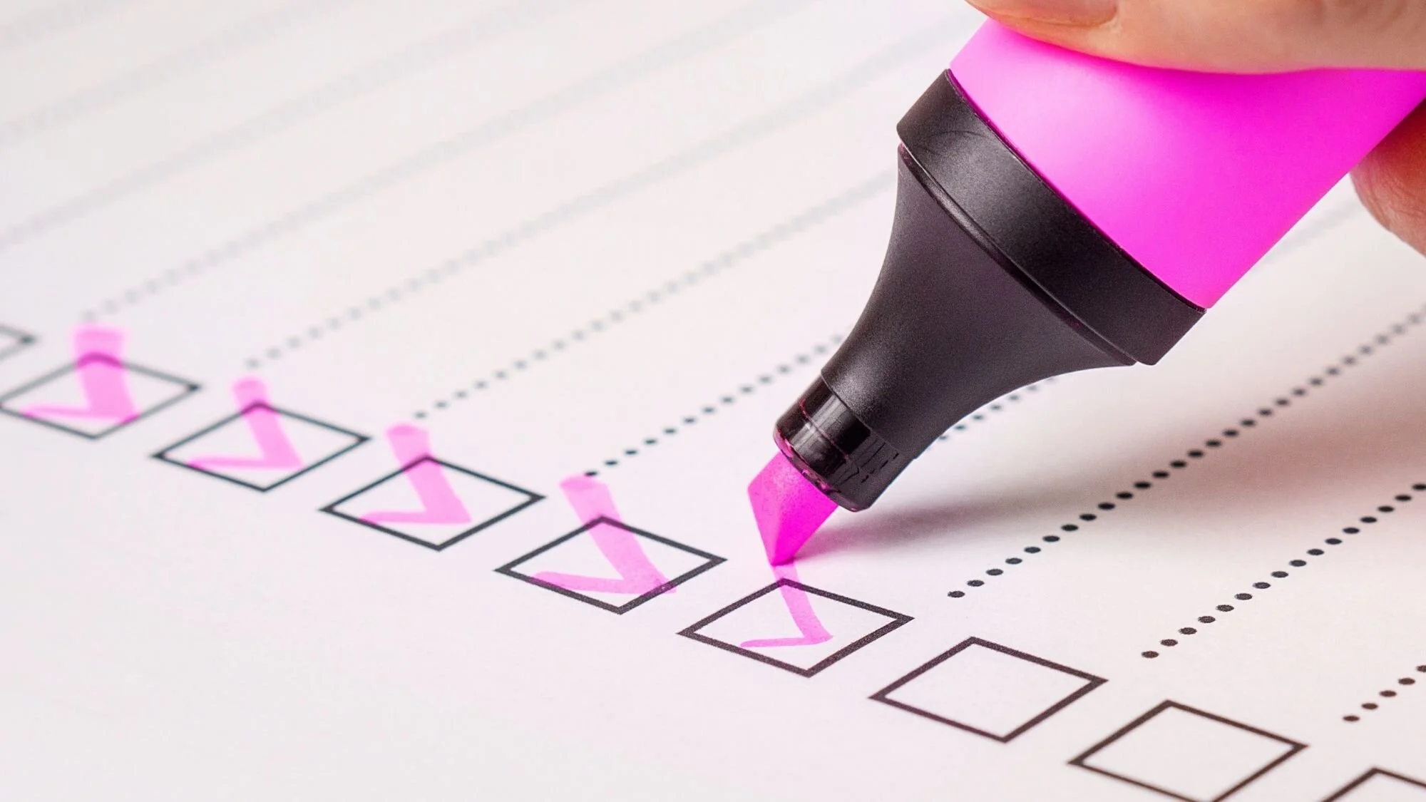 20 Survival Tips for Homeowners.jpeg