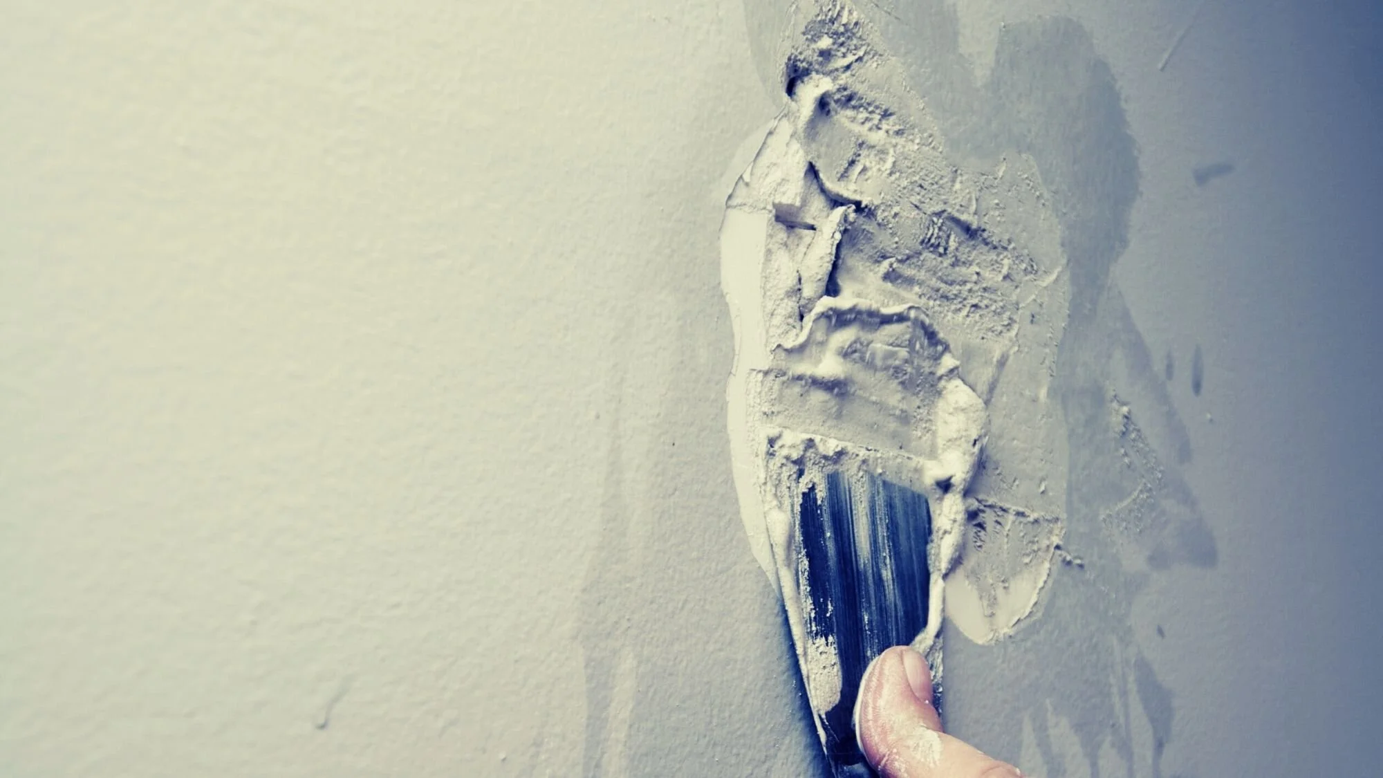 Get Going on Your Home Maintenance