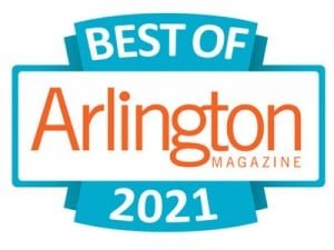 Best_ArlingtonMag_2021.jpg