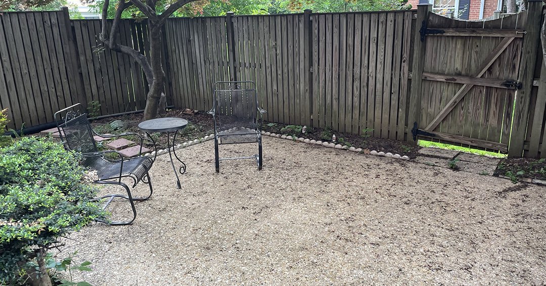 Patio Before.JPEG