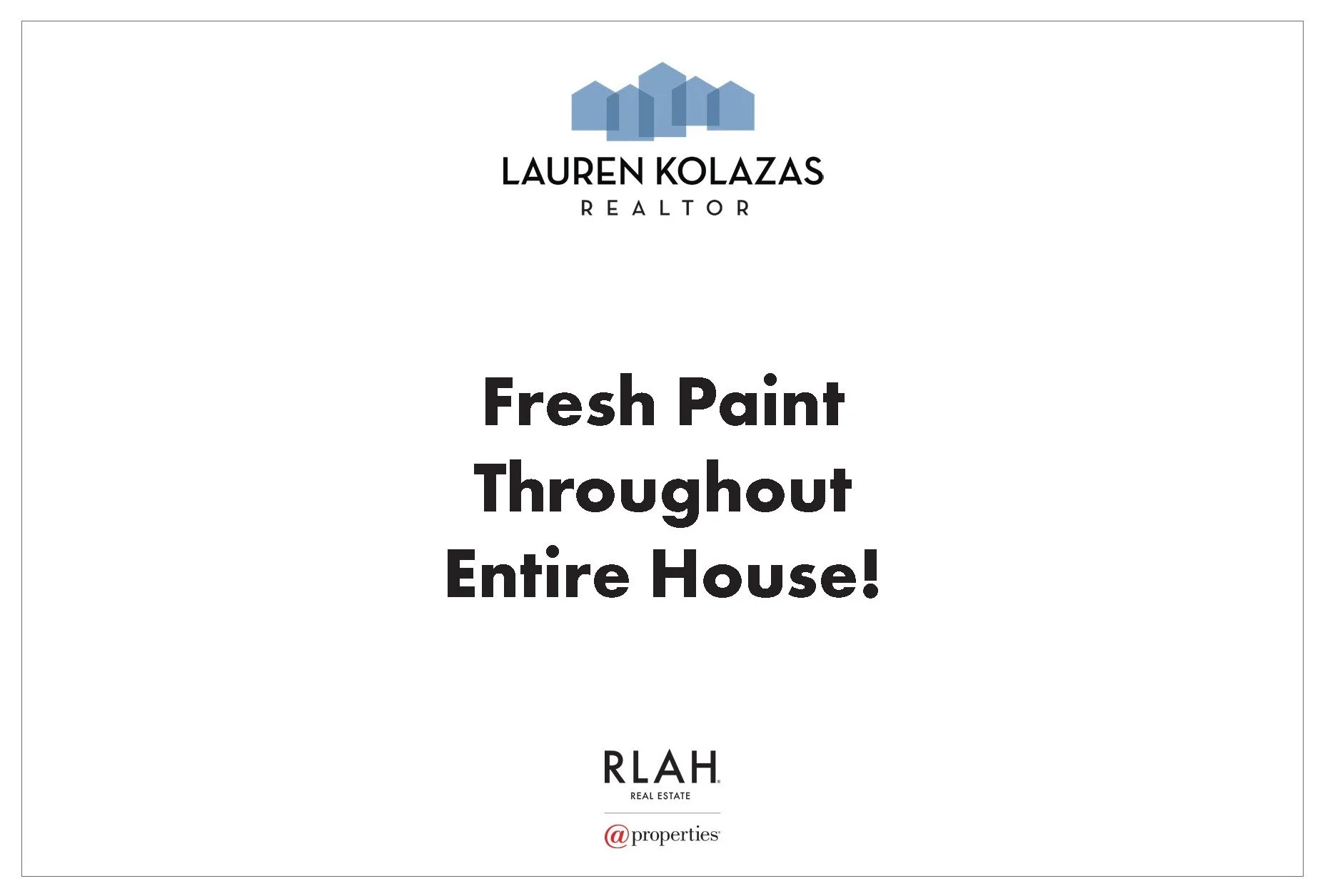 Open House Cards - 4170 36th St S 2.jpg