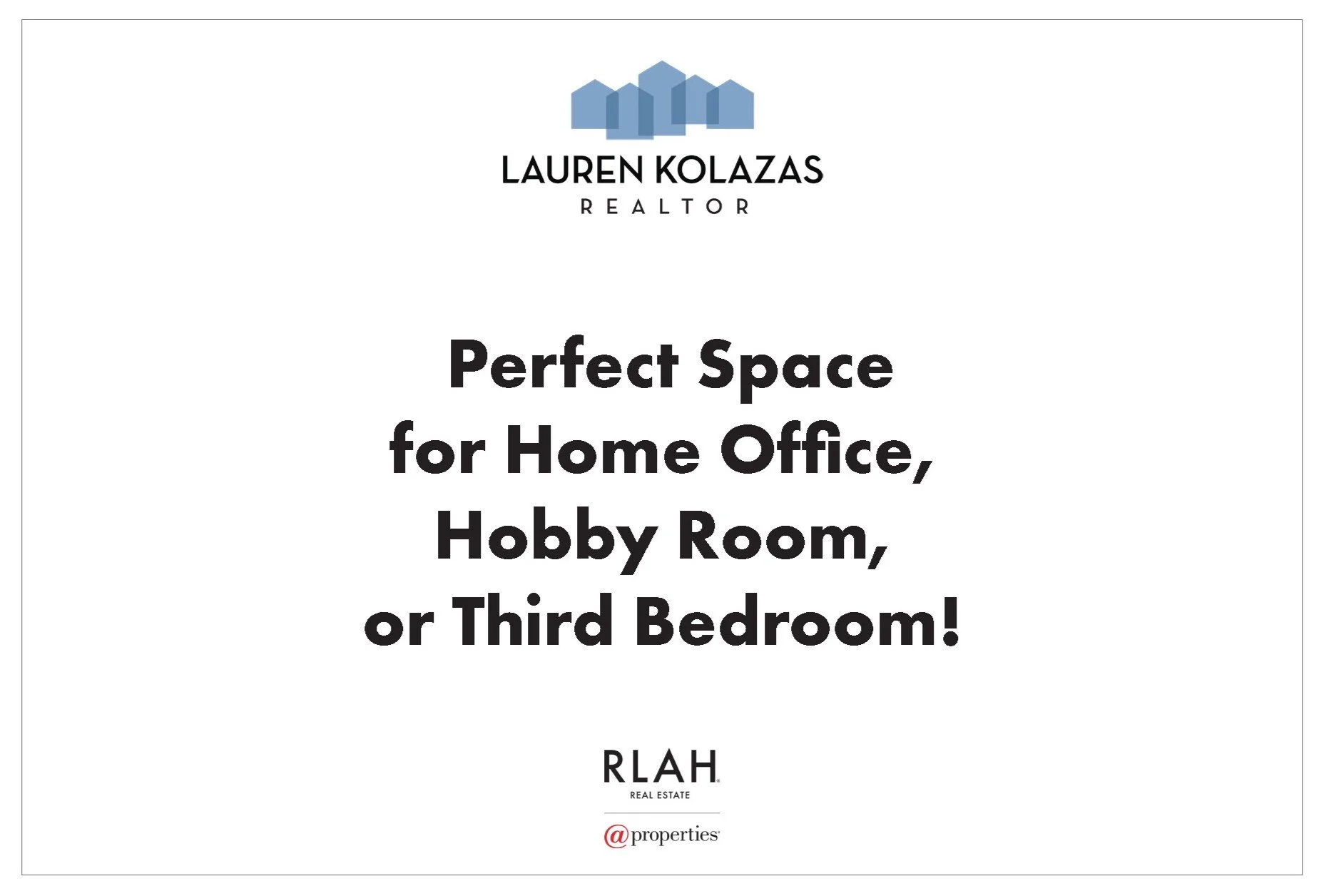 Open House Cards - 4170 36th St S 11.jpg