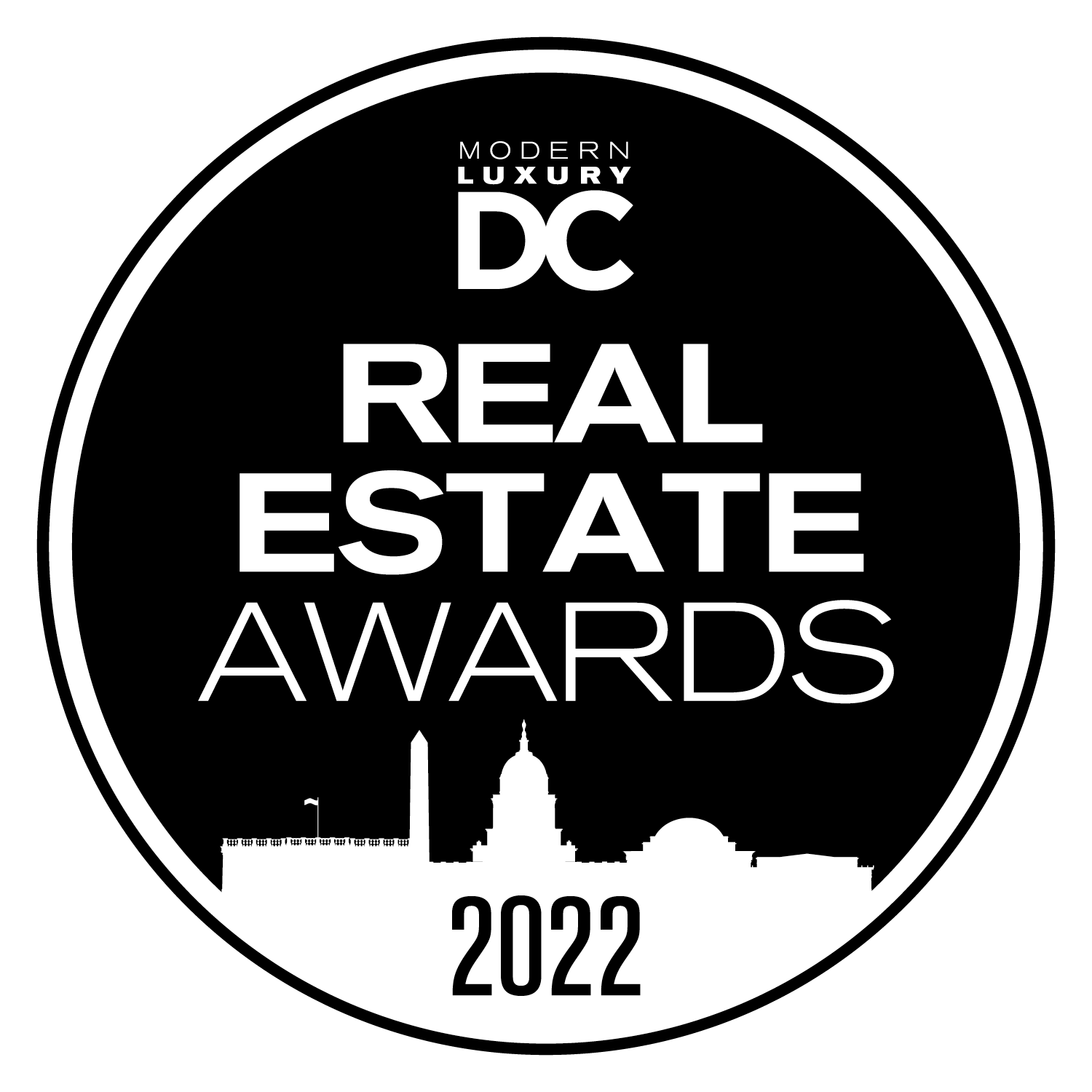 DC Mag Awards Logo 2022.png