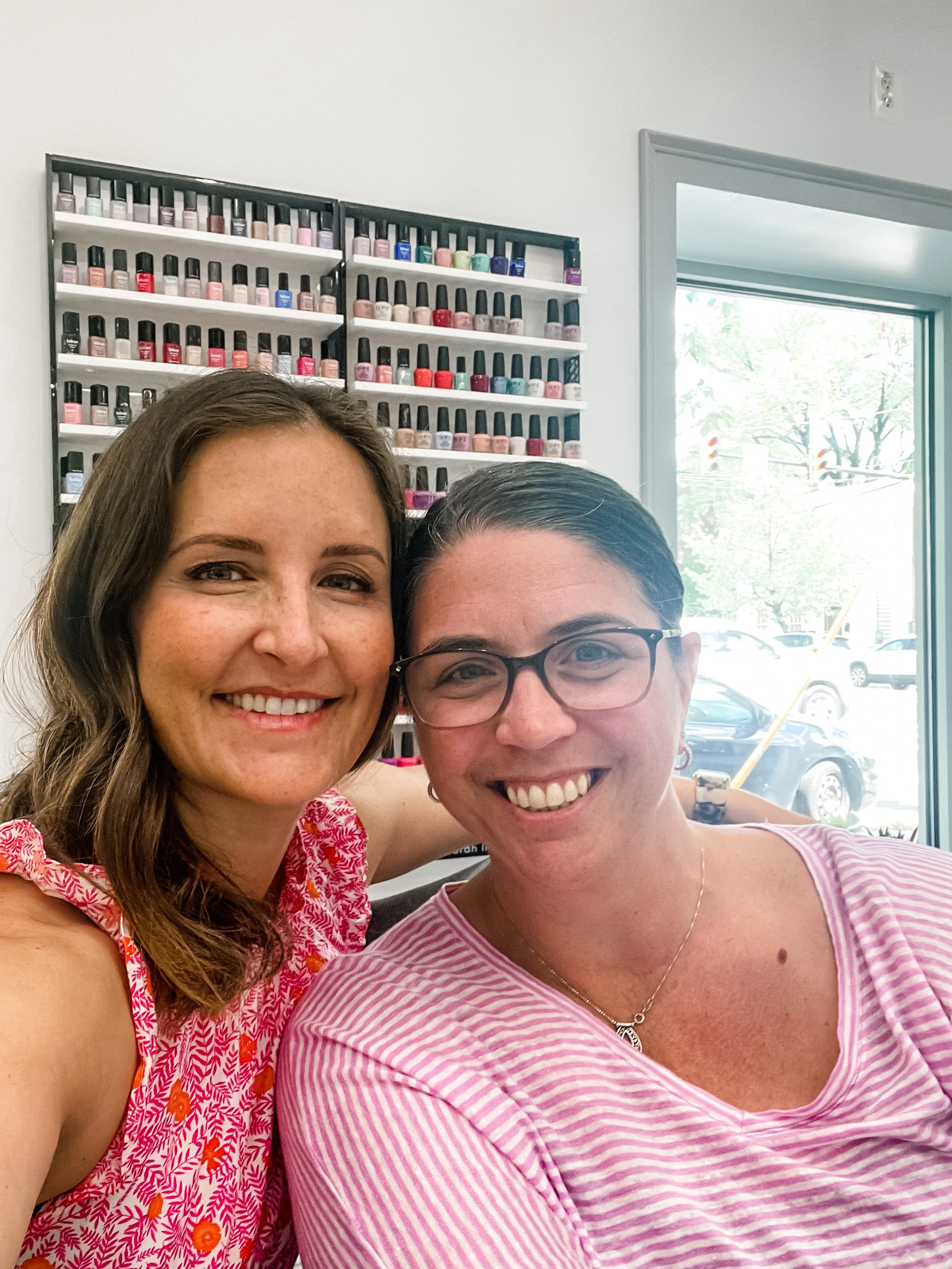 Nail Event 2023-1.JPG