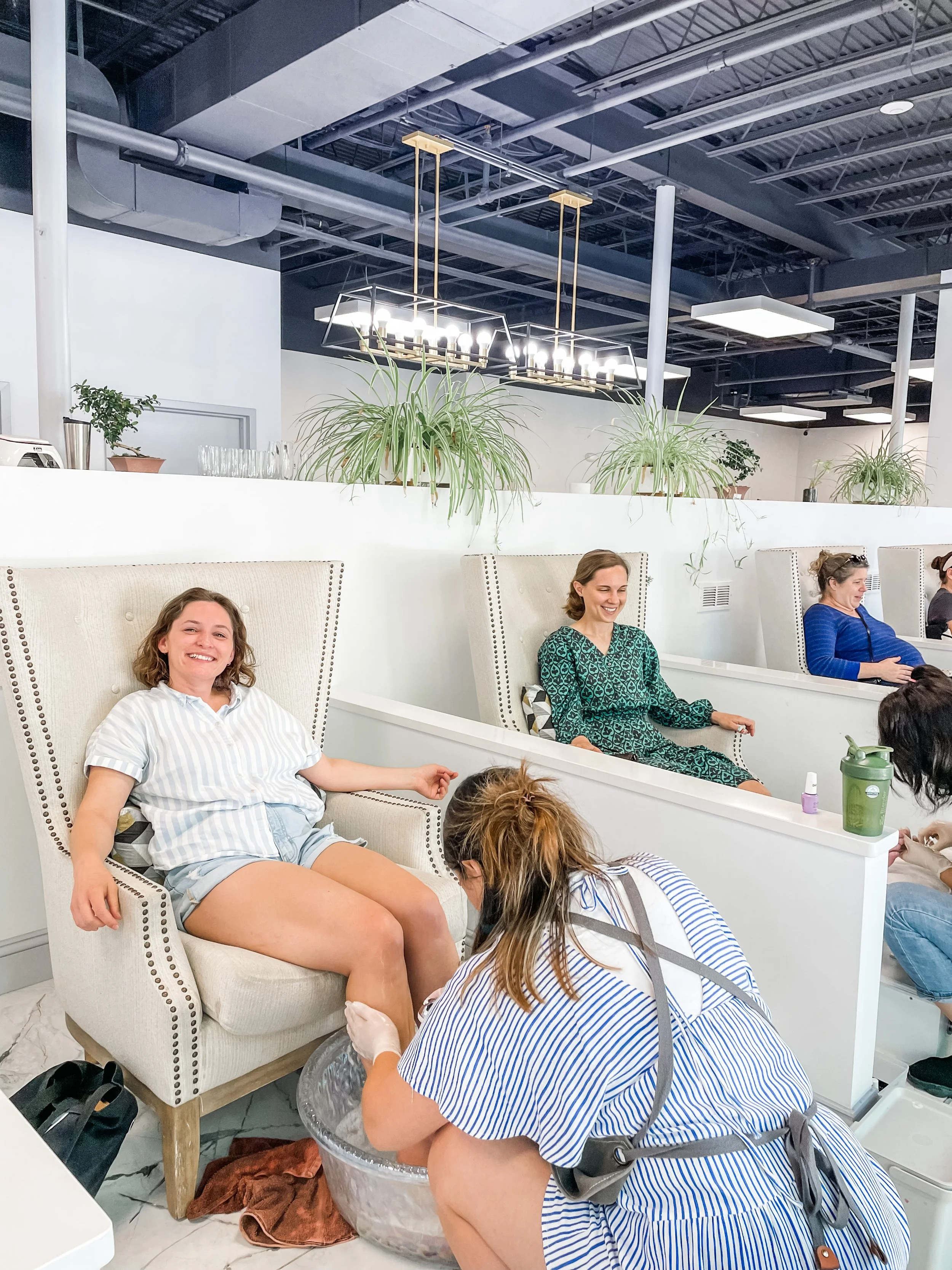Nail Event 2023-2.JPG