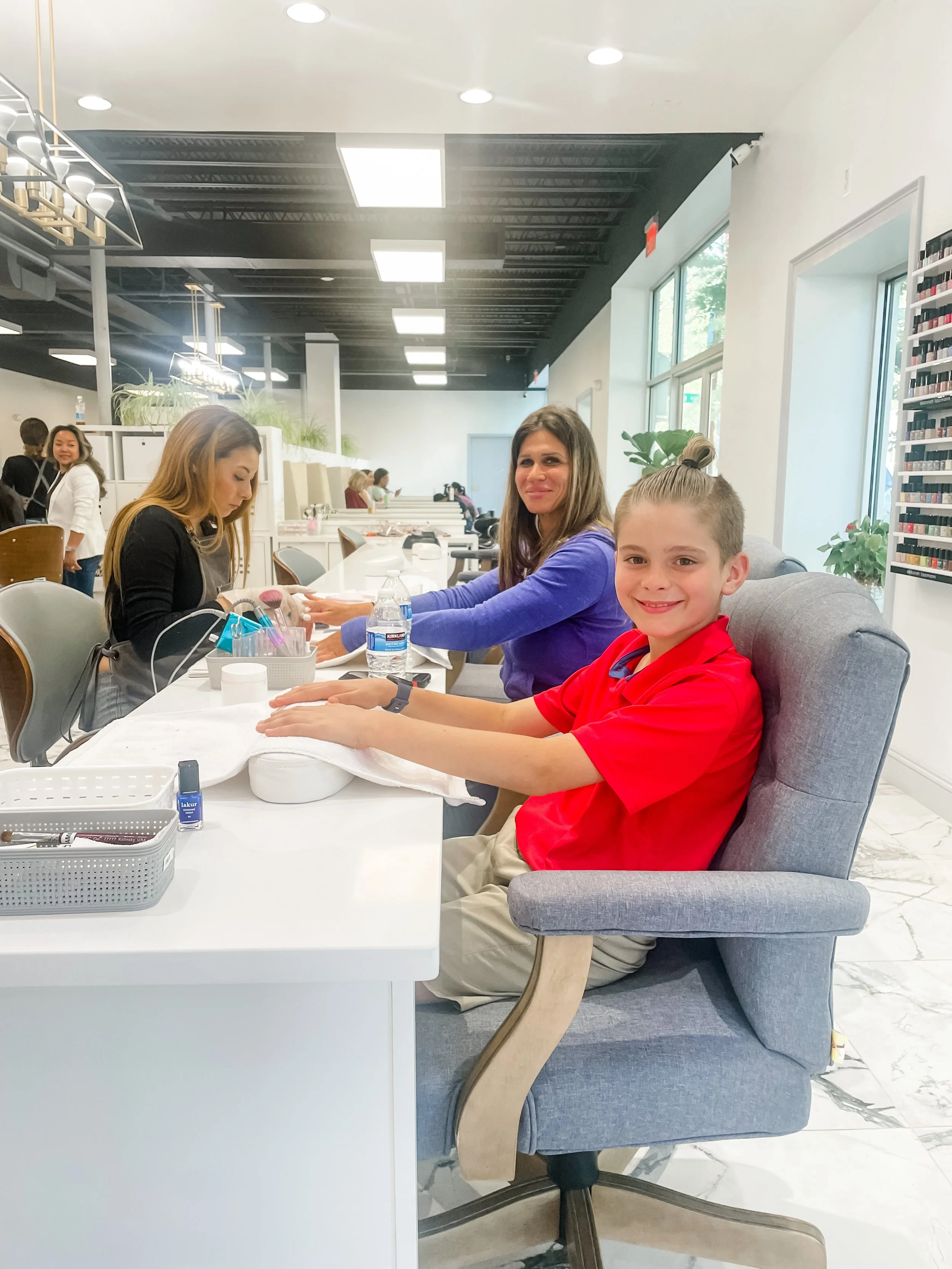 Nail Event 2023-10.JPG