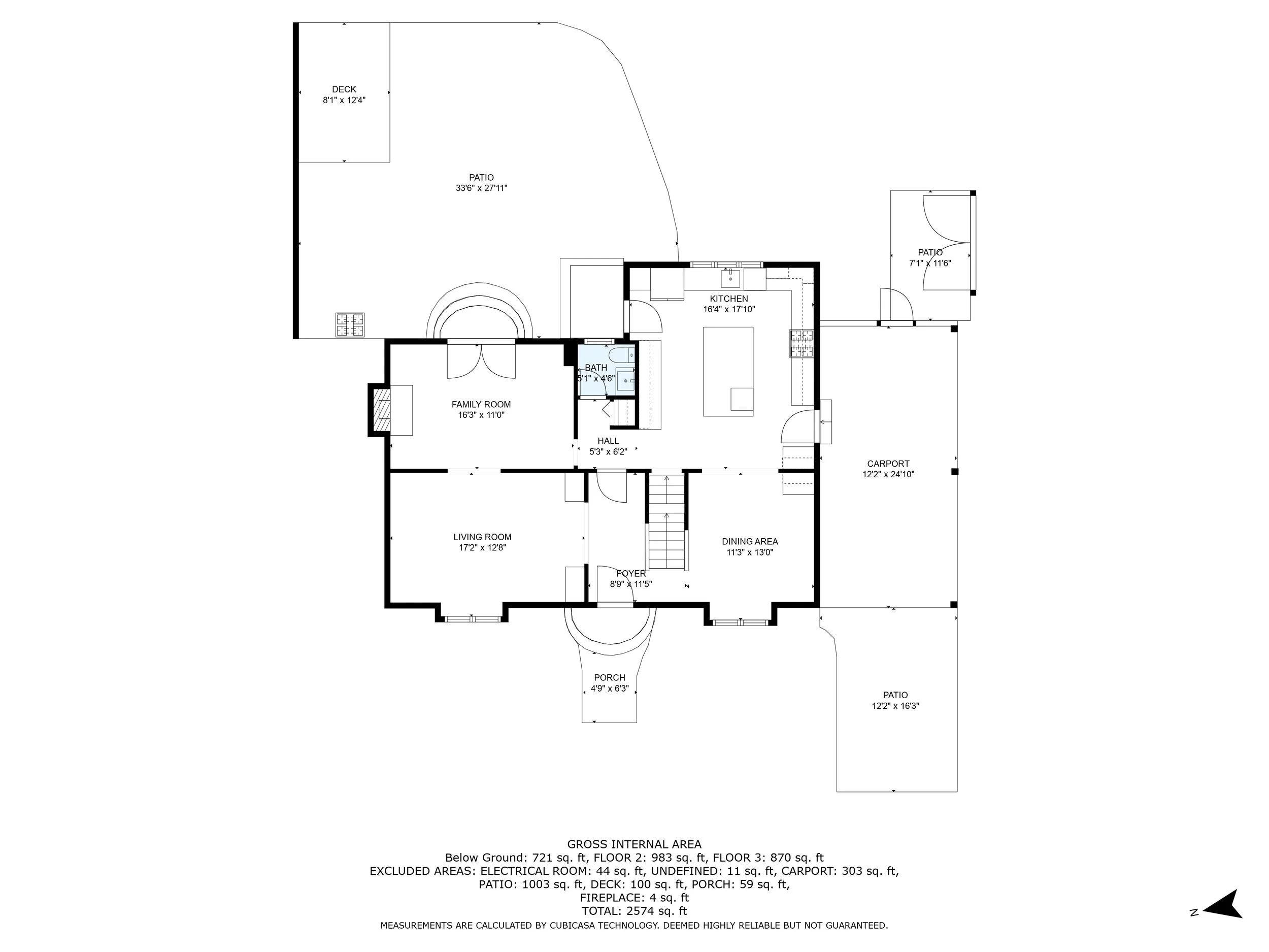 1-Floorplan #1.jpg