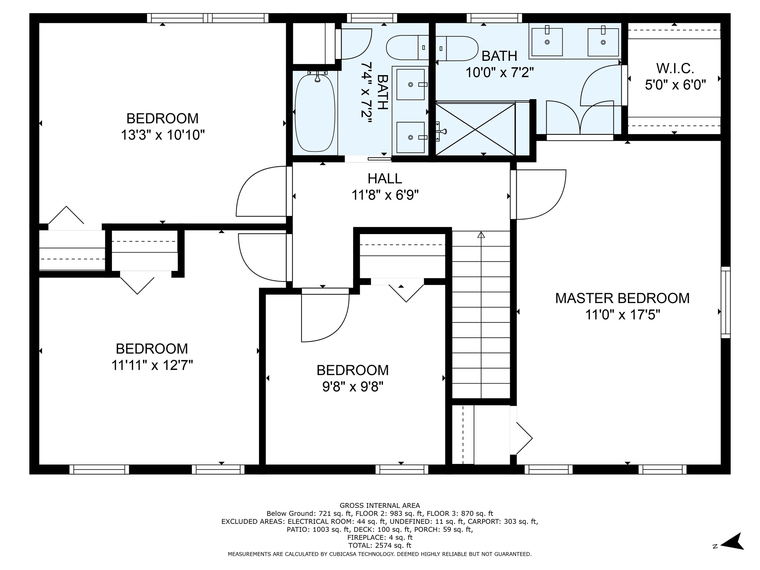 2-Floorplan #2.jpg