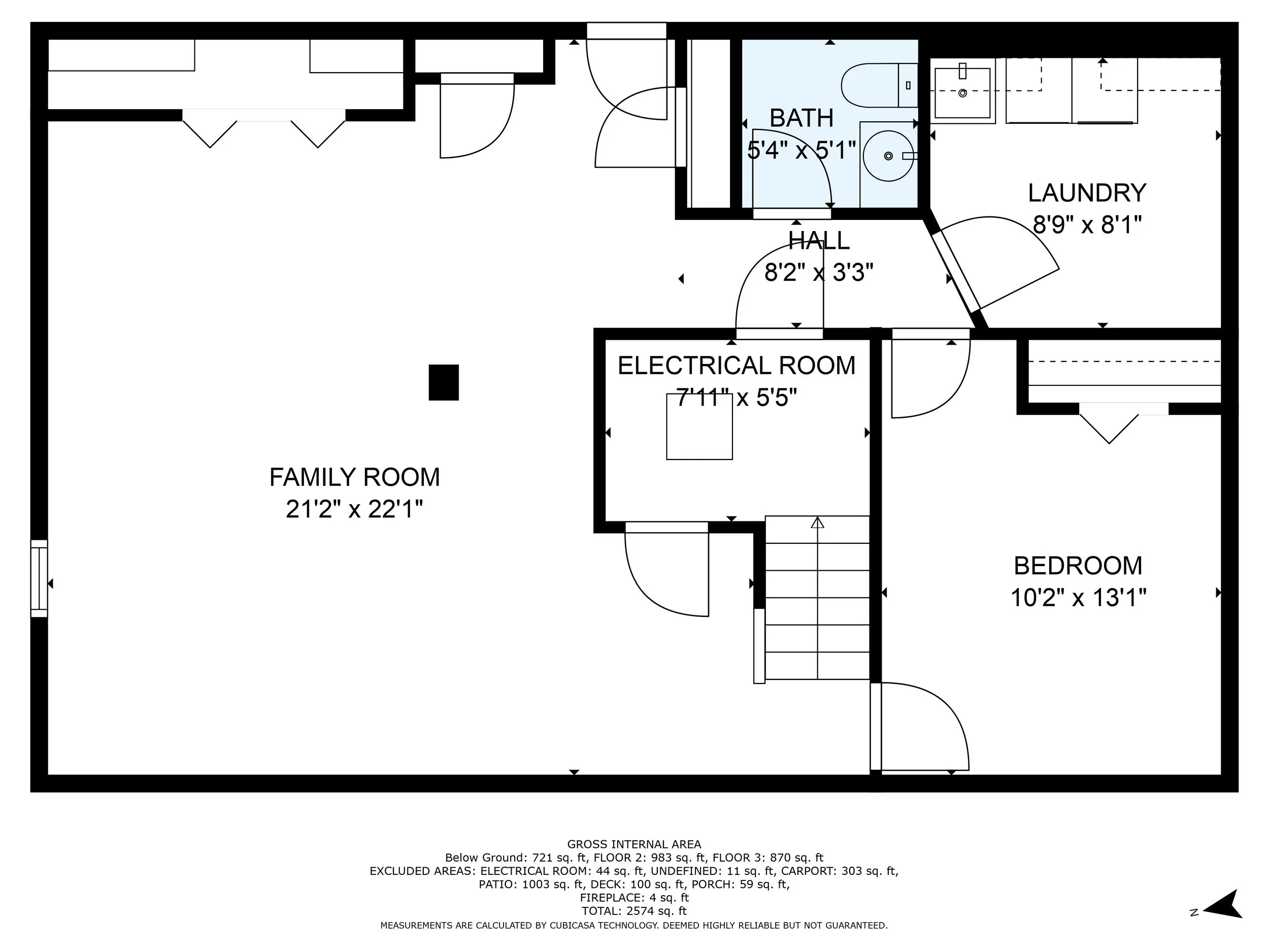 4-Floorplan #3.jpg