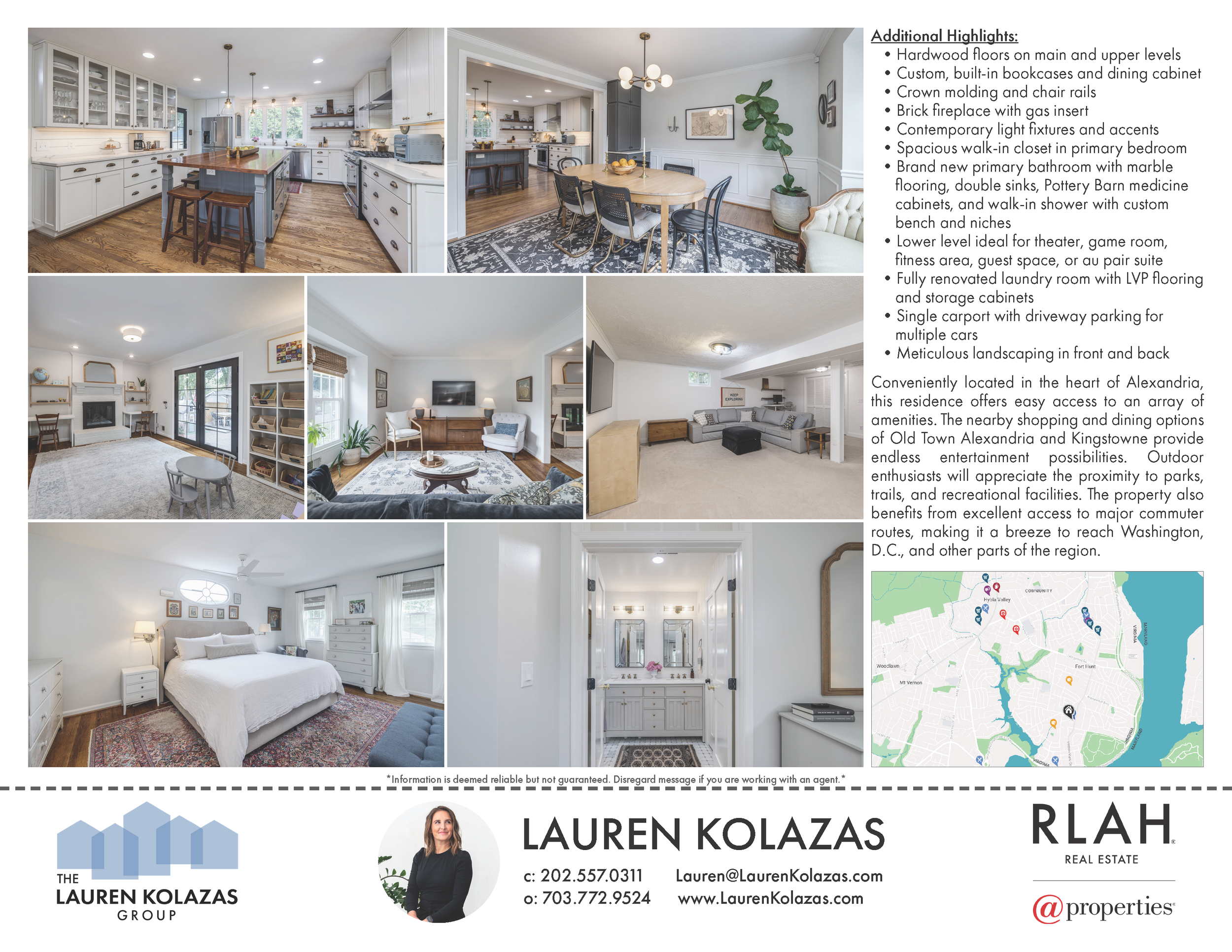 Property Flyer - 8711 Parry Lane2_Page_2.png