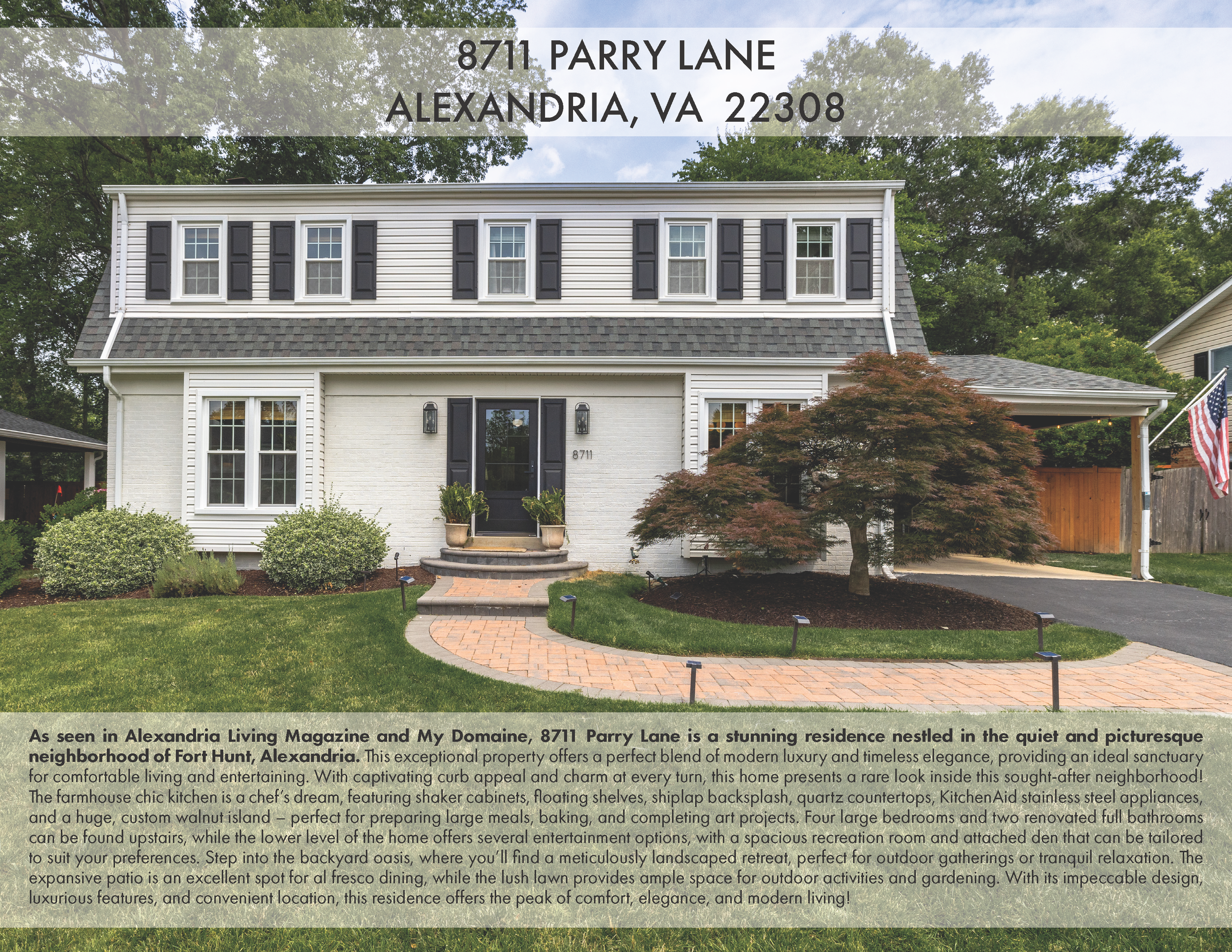 Property Flyer - 8711 Parry Lane2_Page_1.png