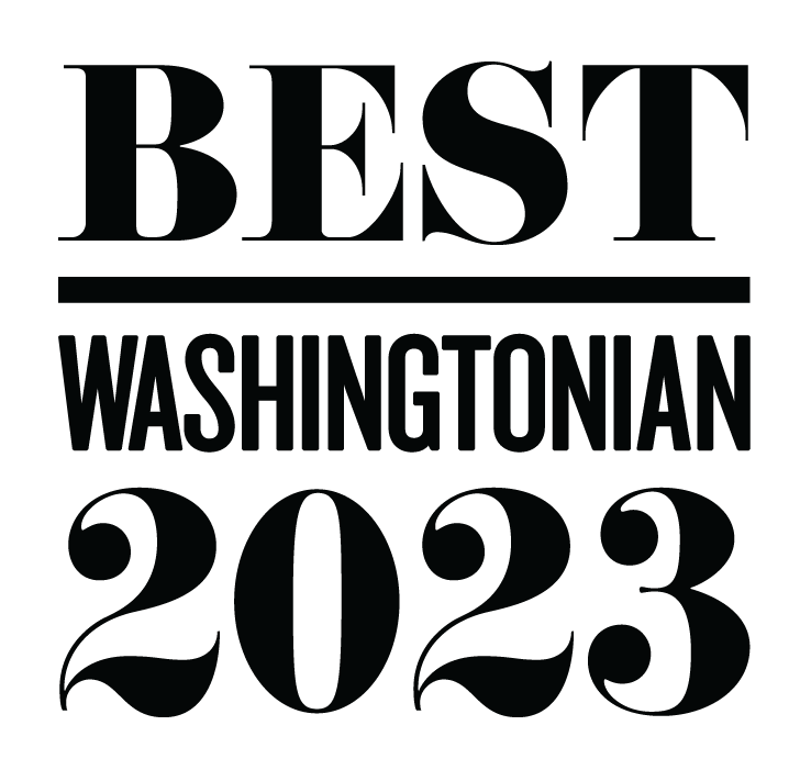 Best_Washingtonian_2023.png