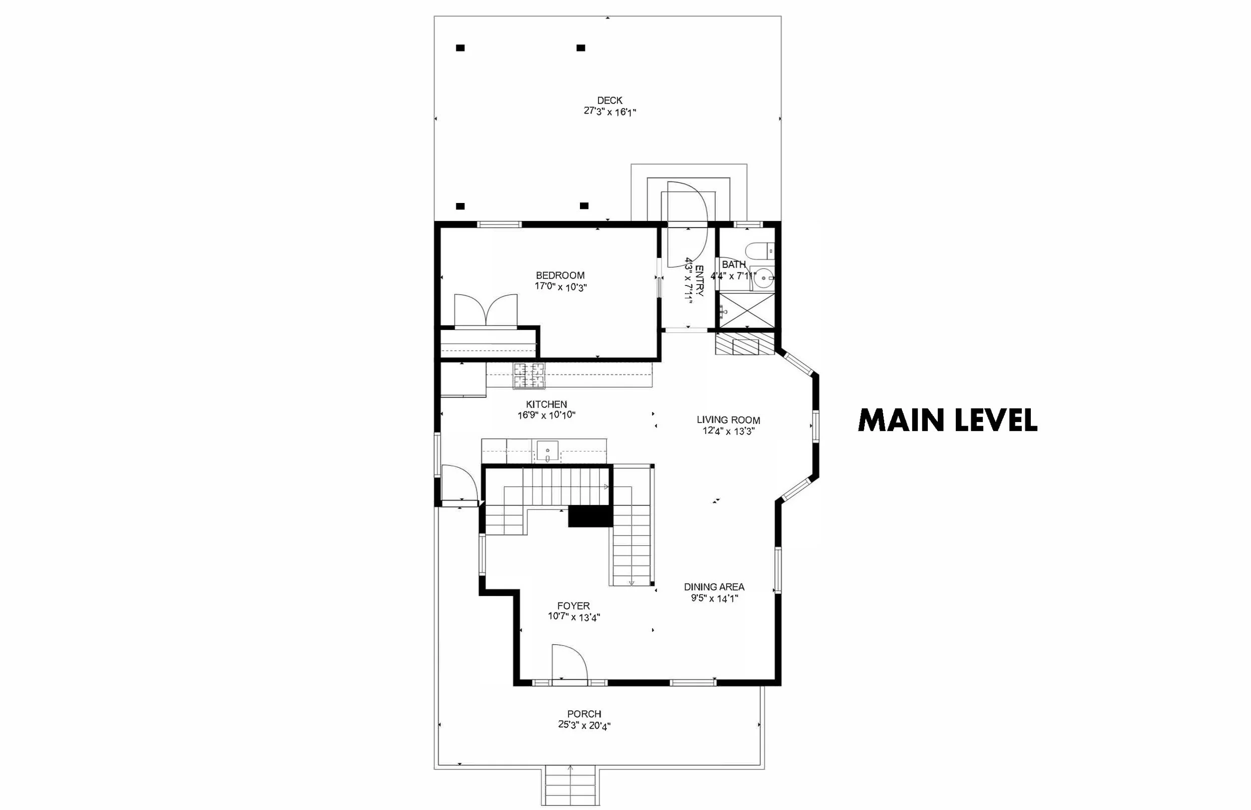 Floor Plans - 3809 30th St_Page_2.jpg