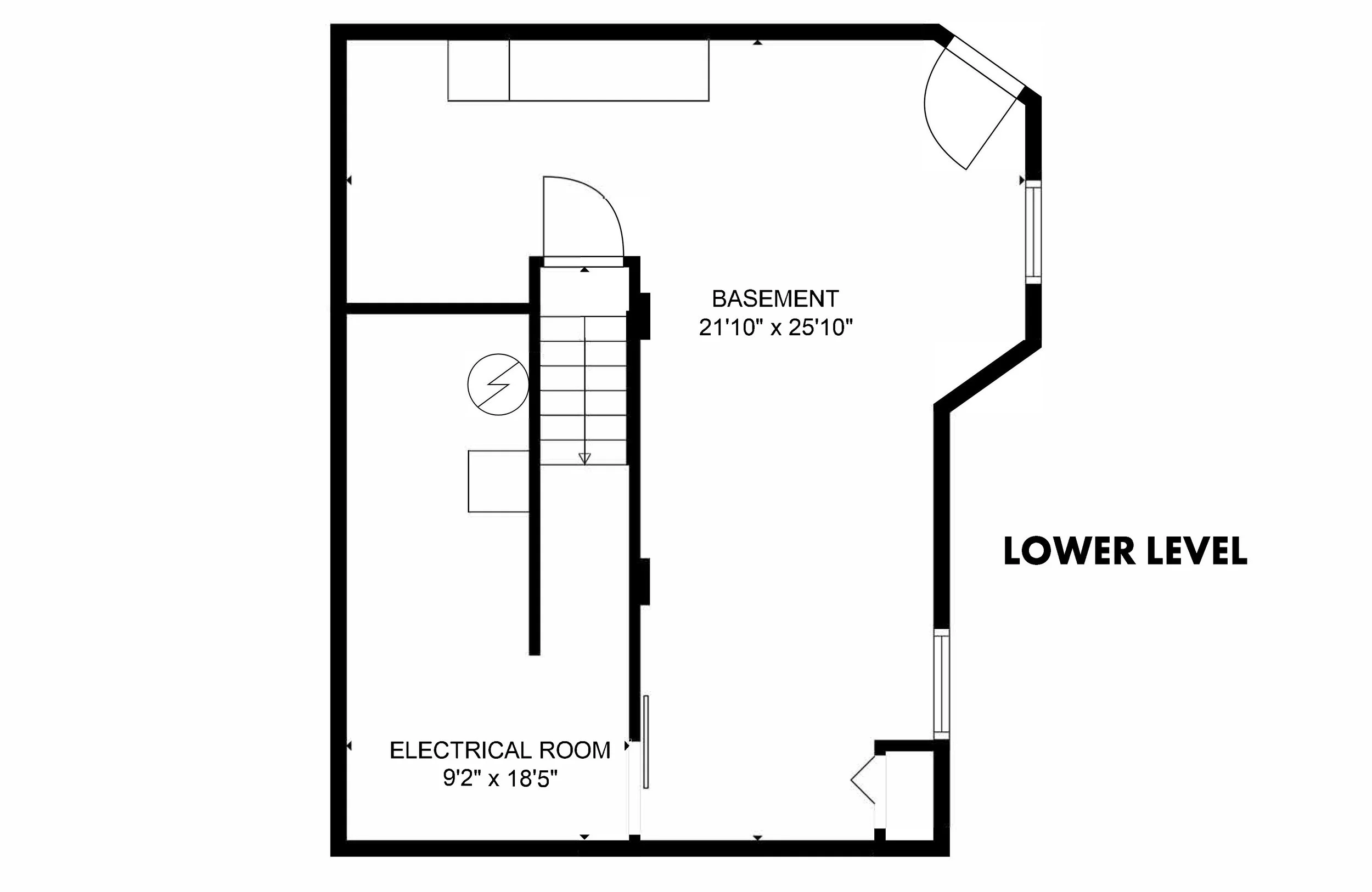 Floor Plans - 3809 30th St_Page_1.jpg