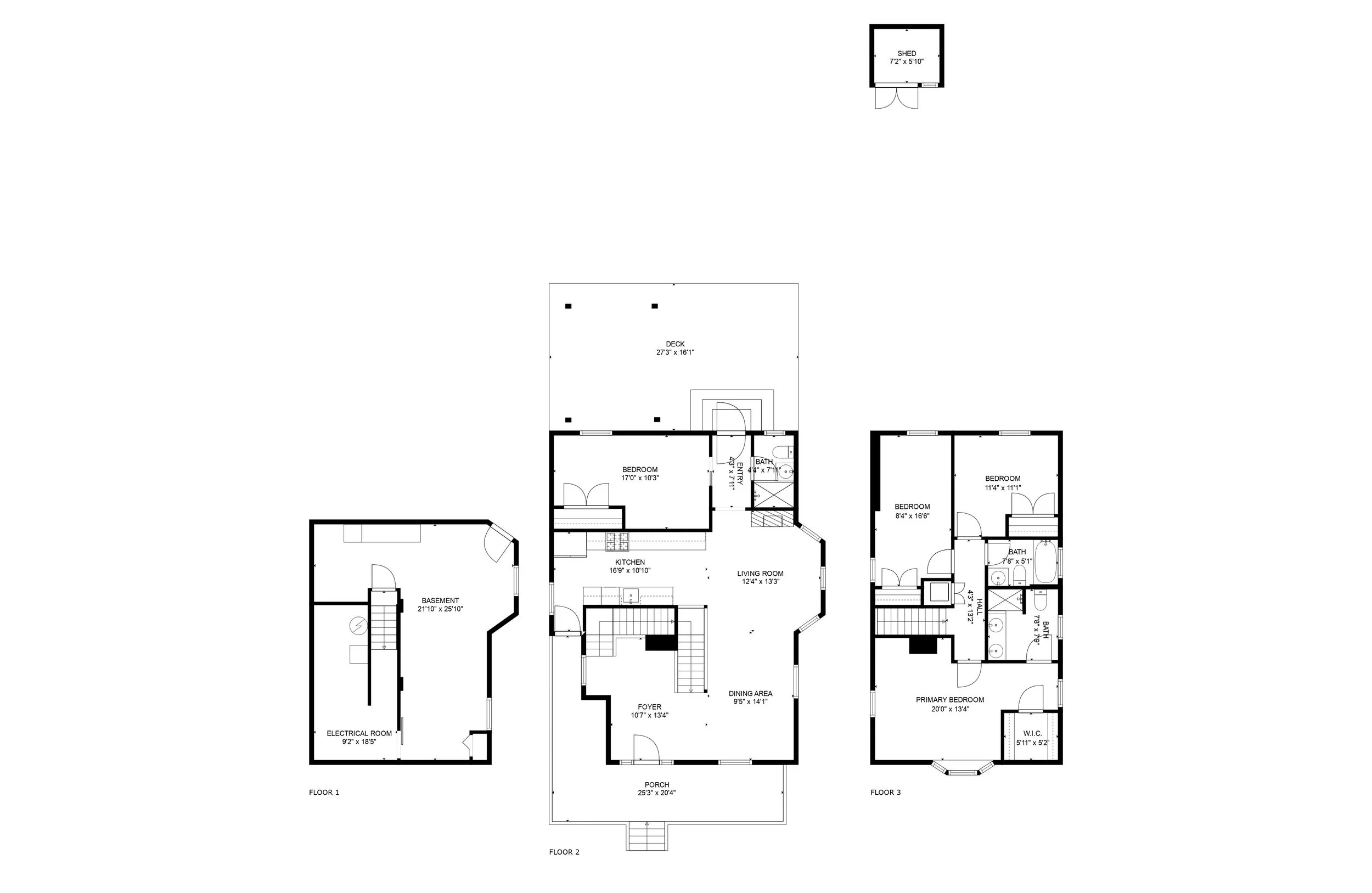 Floor Plans - 3809 30th St_Page_4.jpg