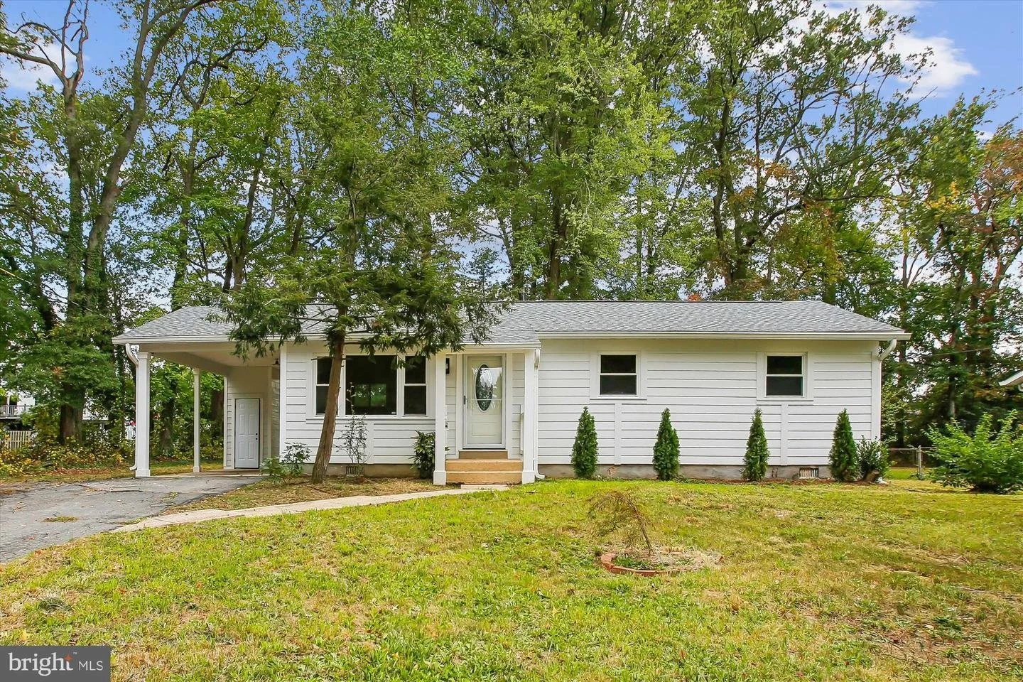 4403 Wyres Street  |  $500,000