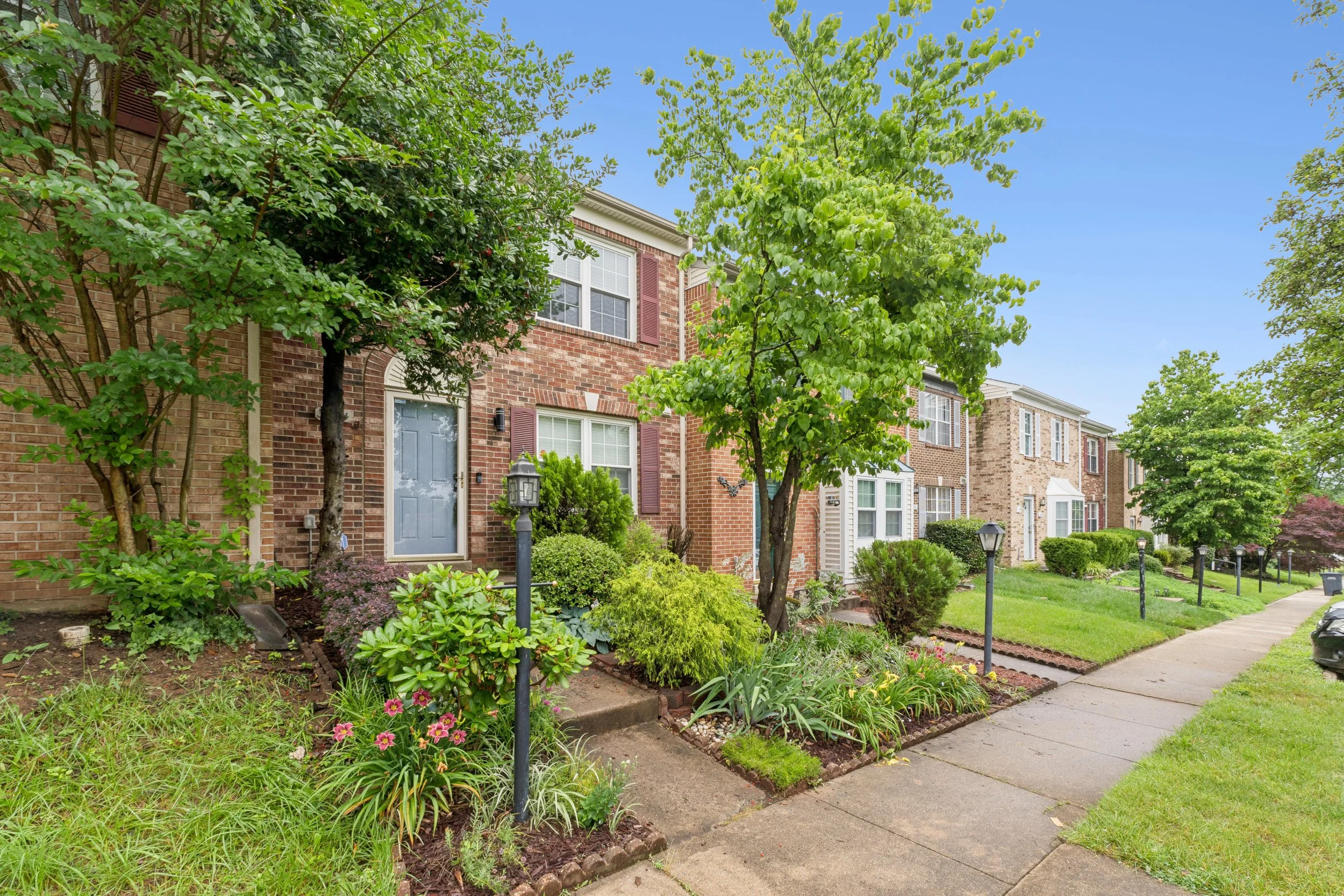 3334 Ladino Court | $412,000