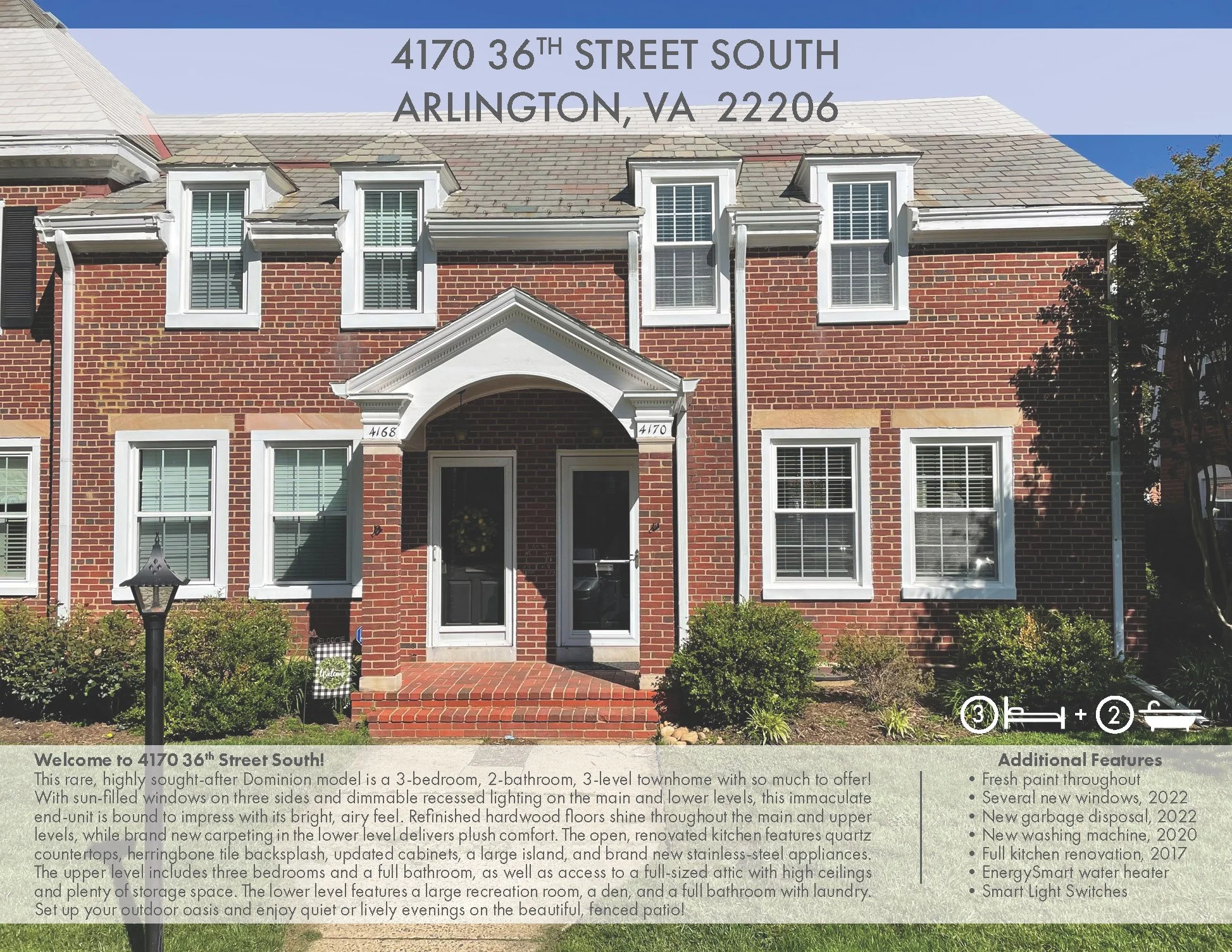 Property Flyer - 4170 36th St S_Page_1.jpg