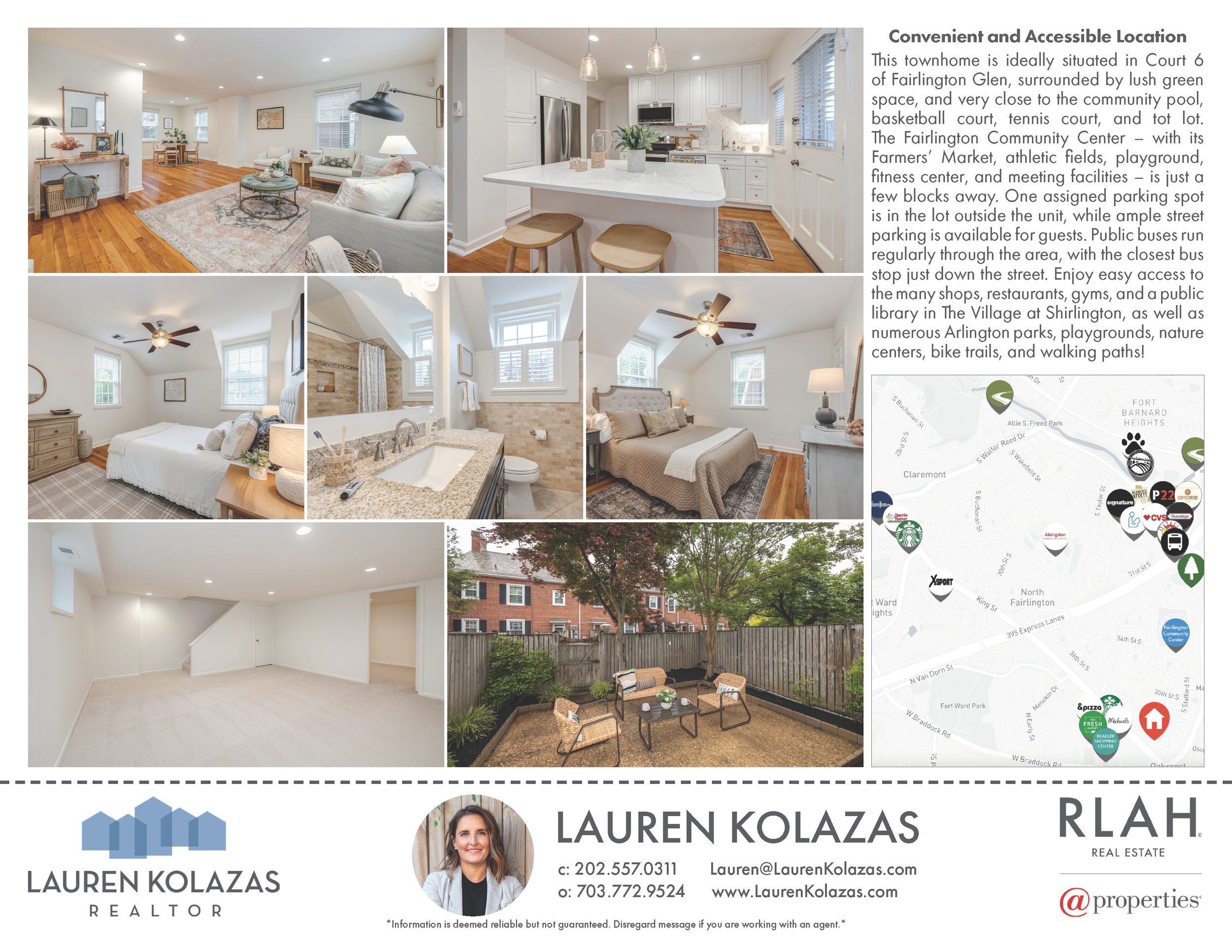 Property Flyer - 4170 36th St S_Page_2.jpg
