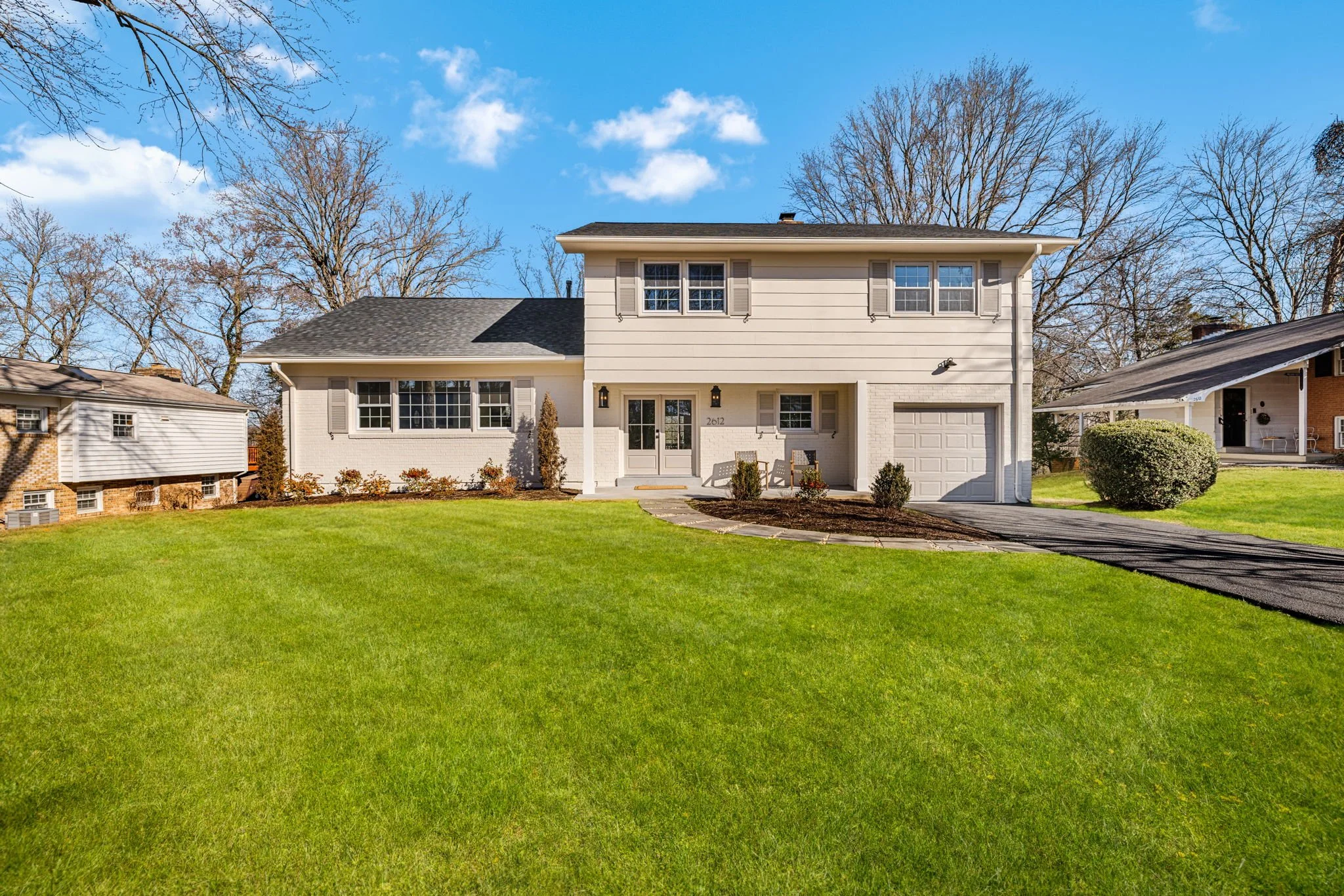 2612 Stirrup Lane  |  $1,205,000