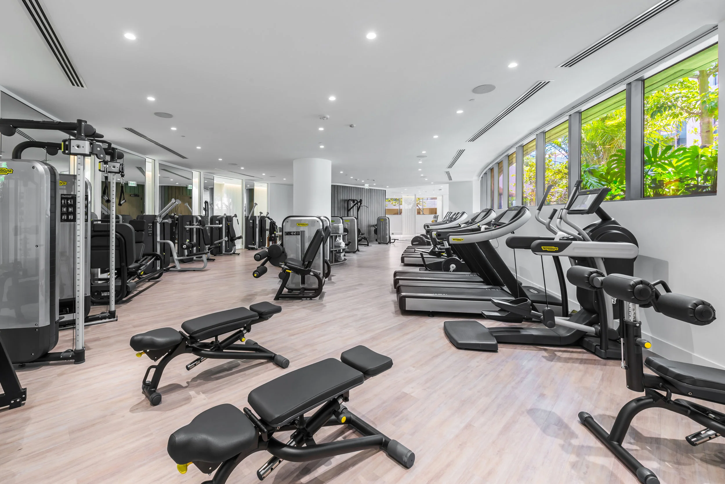 Gym- DSC_5014 G.jpg