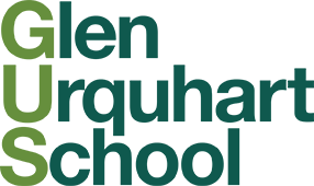 Glen Urquhart School