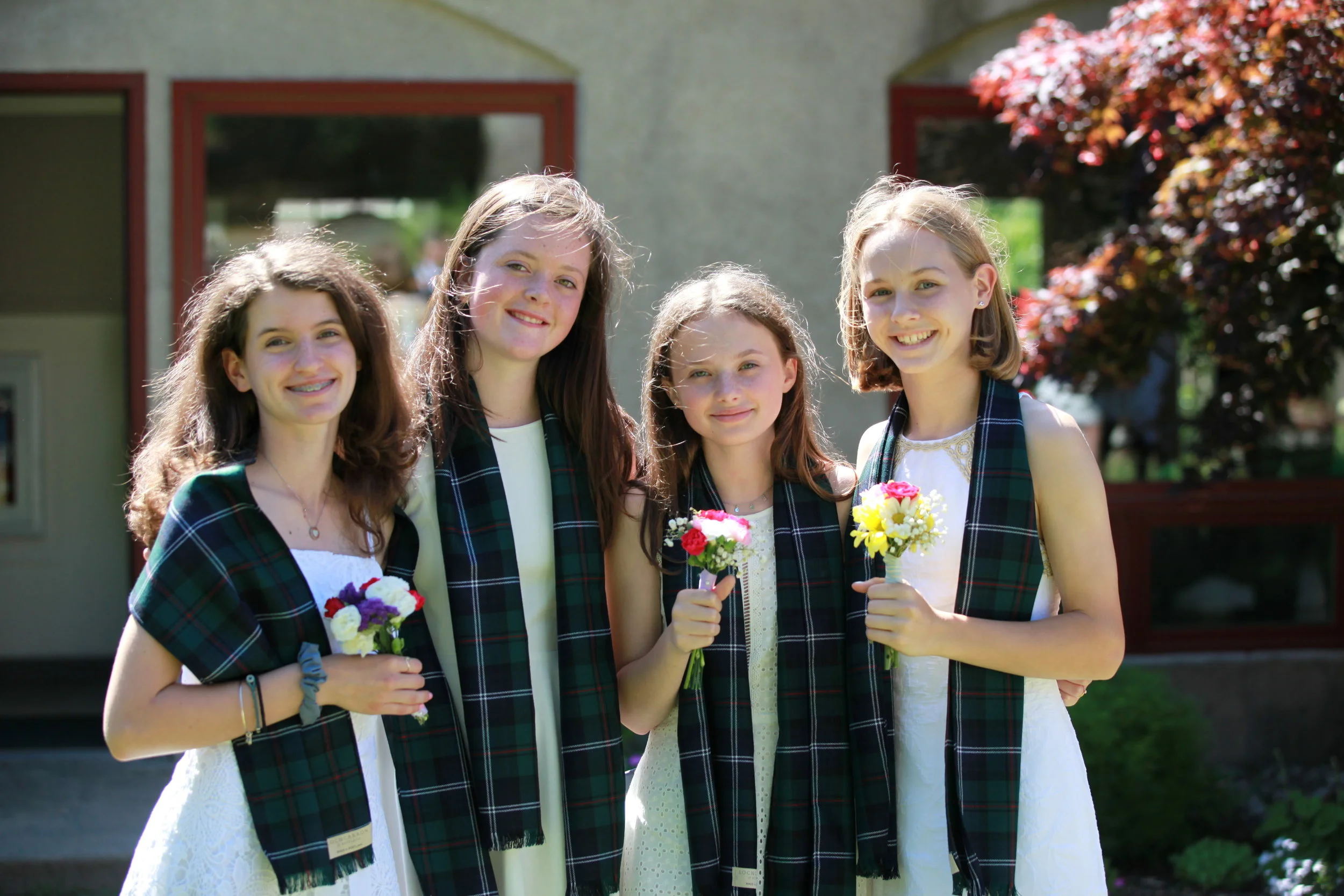 GUSGrad2019_046.jpg